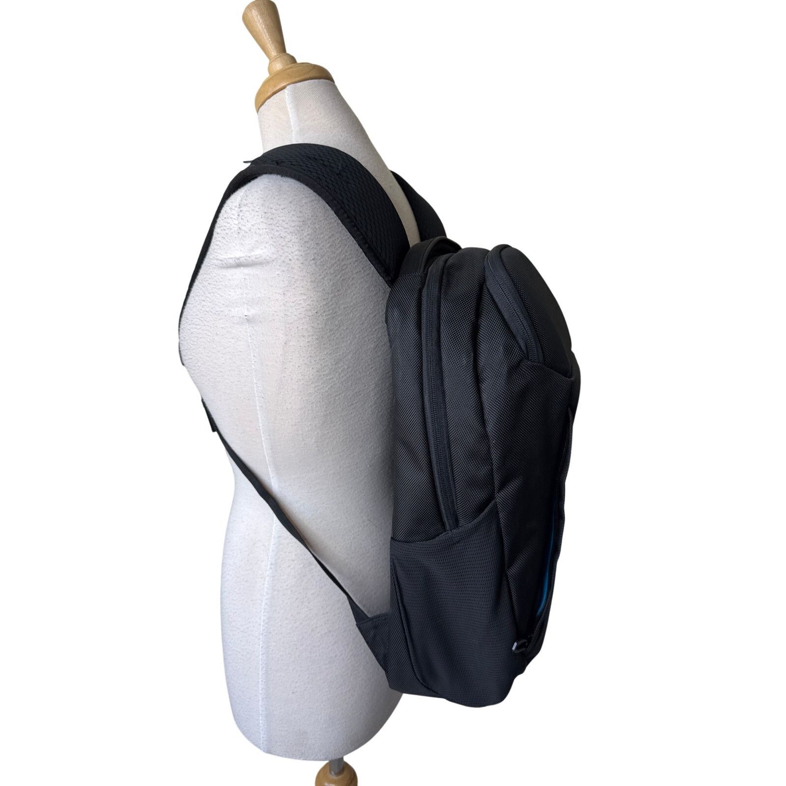 Other THULE Sweden Thule Accent backpack 23L black Size ONE SIZE - 3 Thumbnail