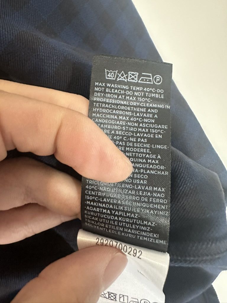 Tom Ford tom ford Size US M / EU 48-50 / 2 - 7 Thumbnail