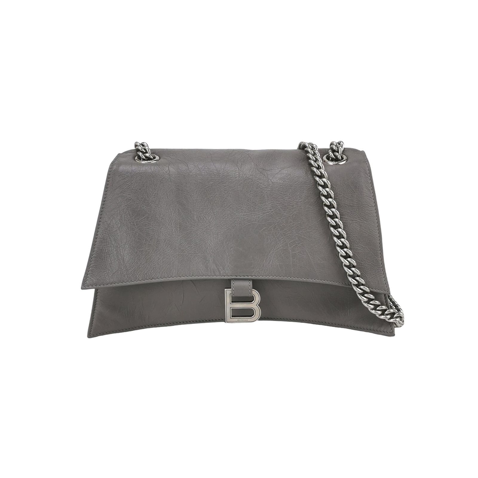 Balenciaga Balenciaga Women os Shoulder Bags Size ONE SIZE - 1 Thumbnail