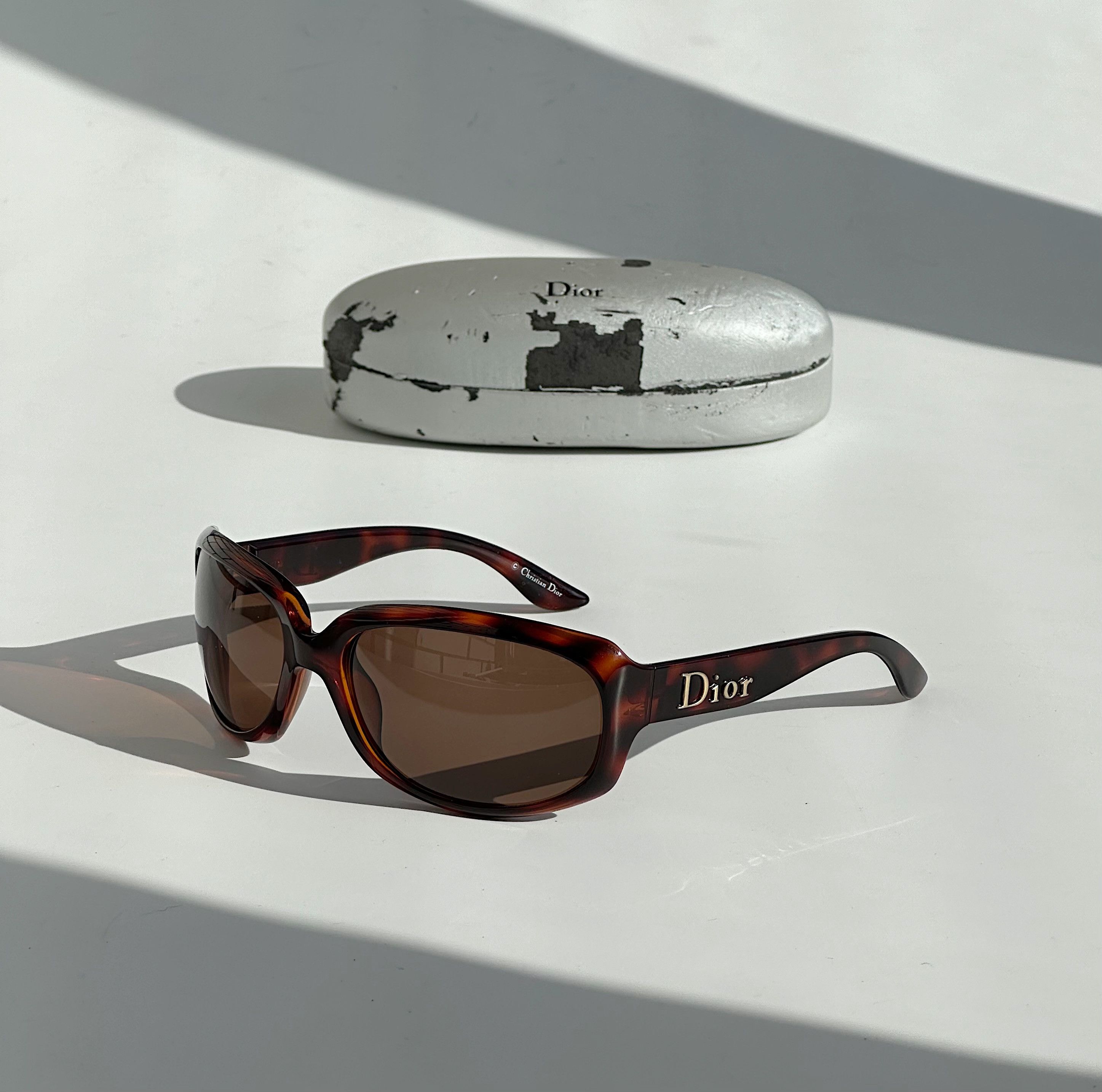 Dior coquette 2 sunglasses deals