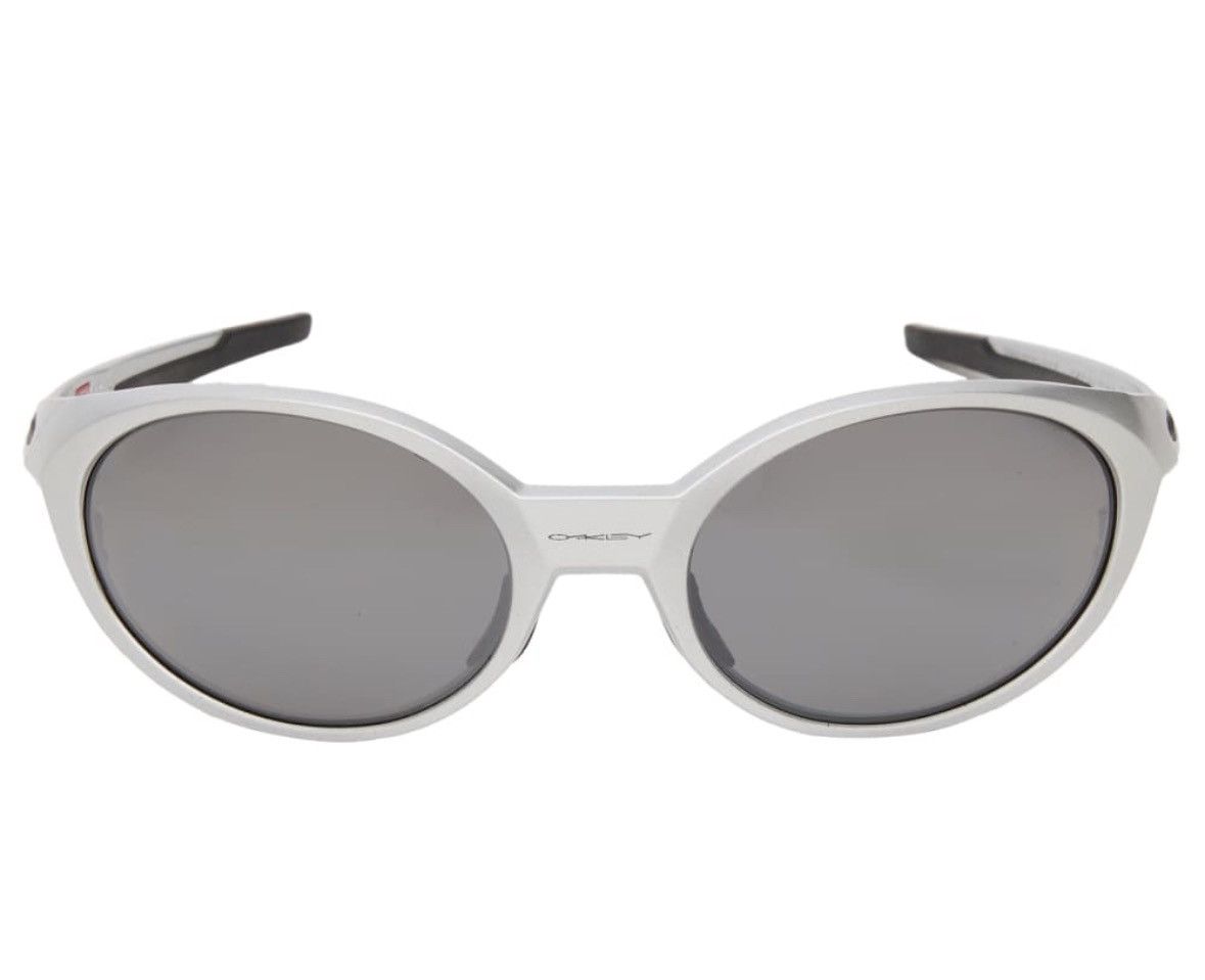 Oakley Oakley Sunglasses Size ONE SIZE - 2 Thumbnail