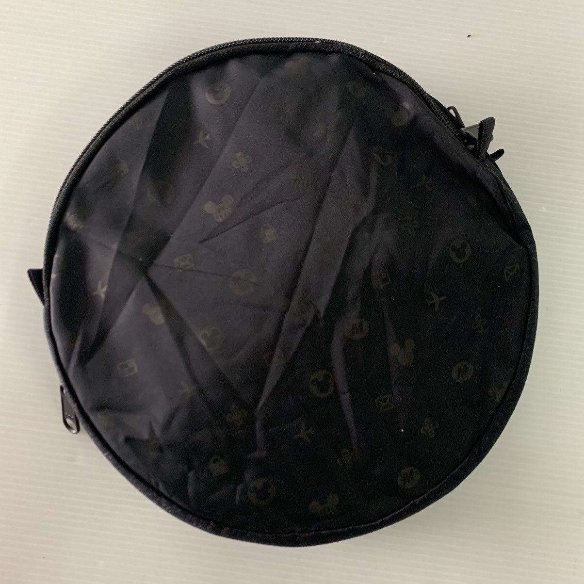 Porter Porter x Disney Mickey Mouse Bag Size ONE SIZE - 11 Thumbnail