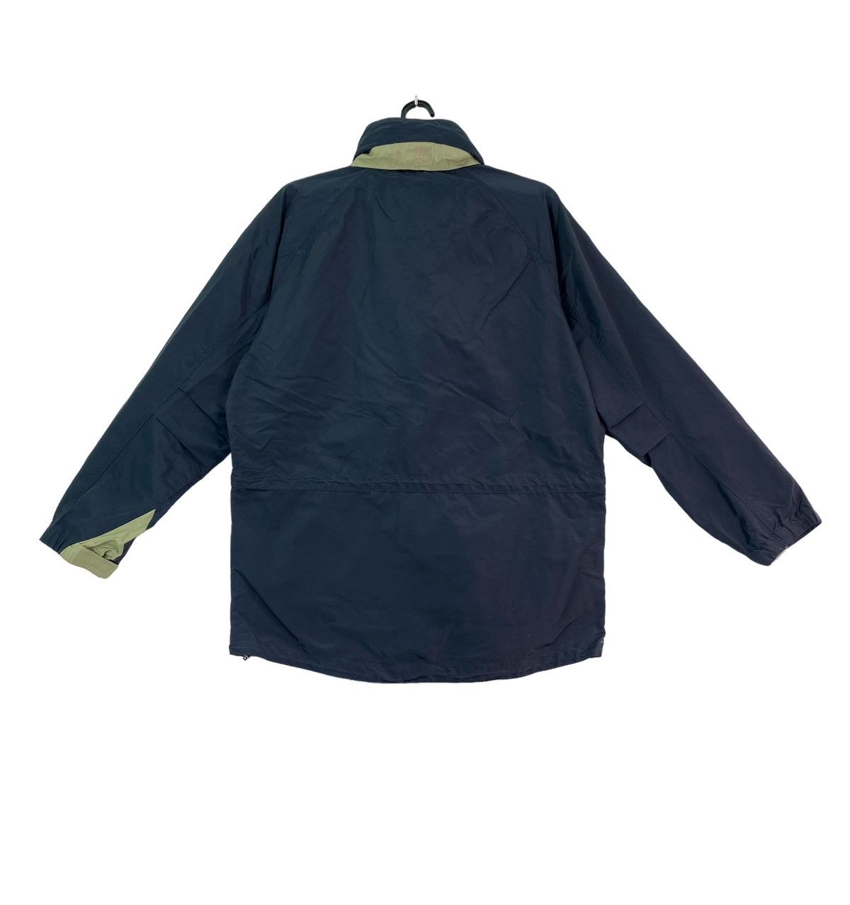 Timberland Timberland Size US XS / EU 42 / 0 - 4 Thumbnail