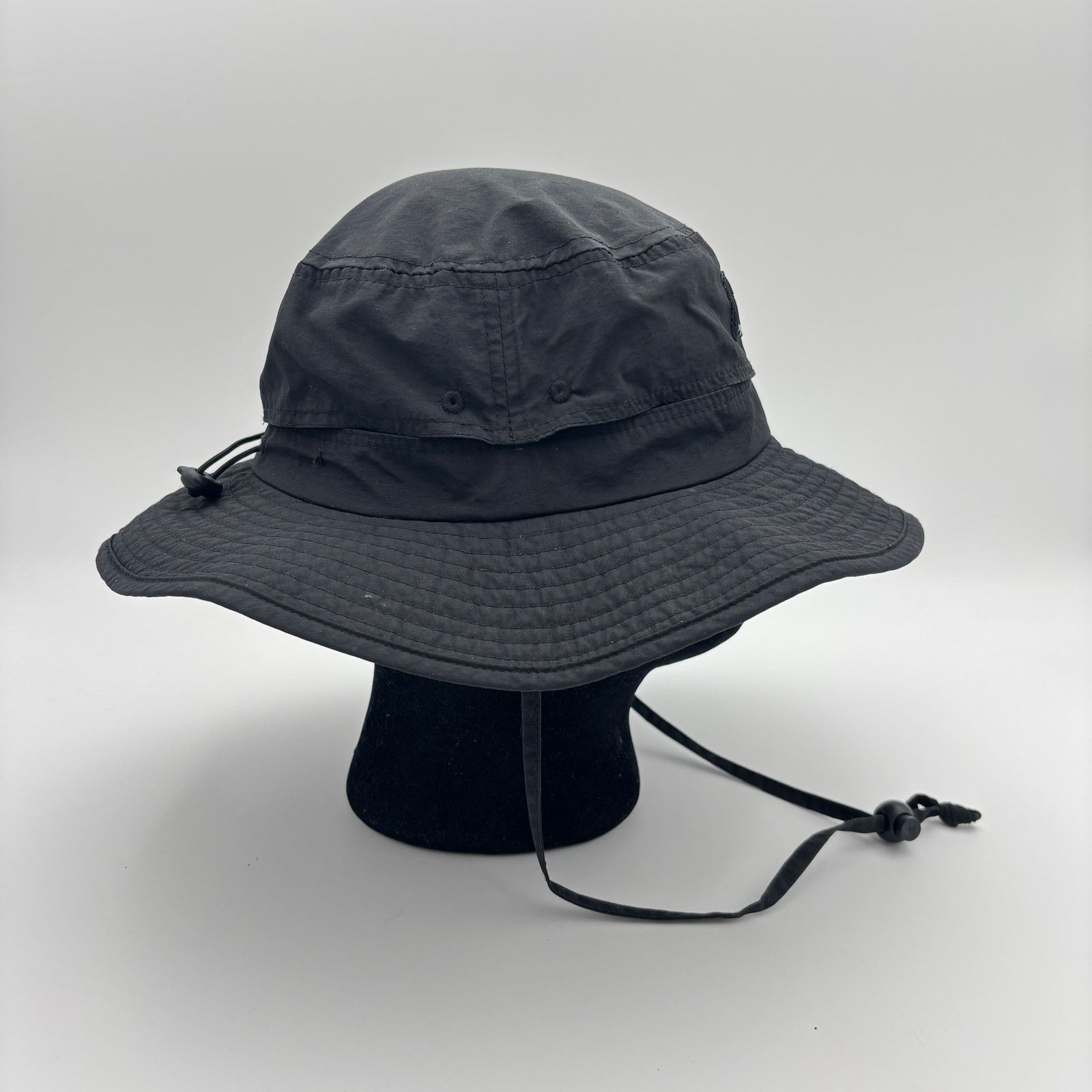 The North Face The North Face TNF Horizon Hat Waterproof Bucket Hat NN01919 Size ONE SIZE - 4 Thumbnail