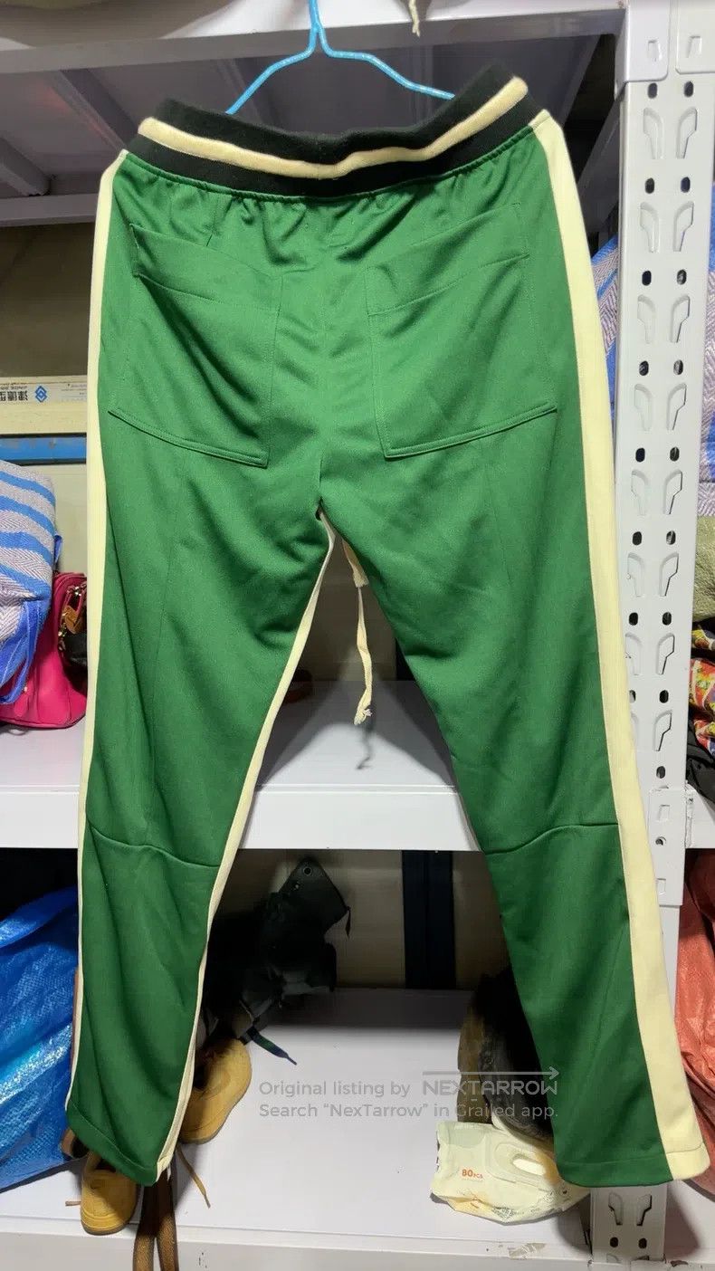Fear of God Fear of God Limited school pants Size US 28 / EU 44 - 2 Thumbnail