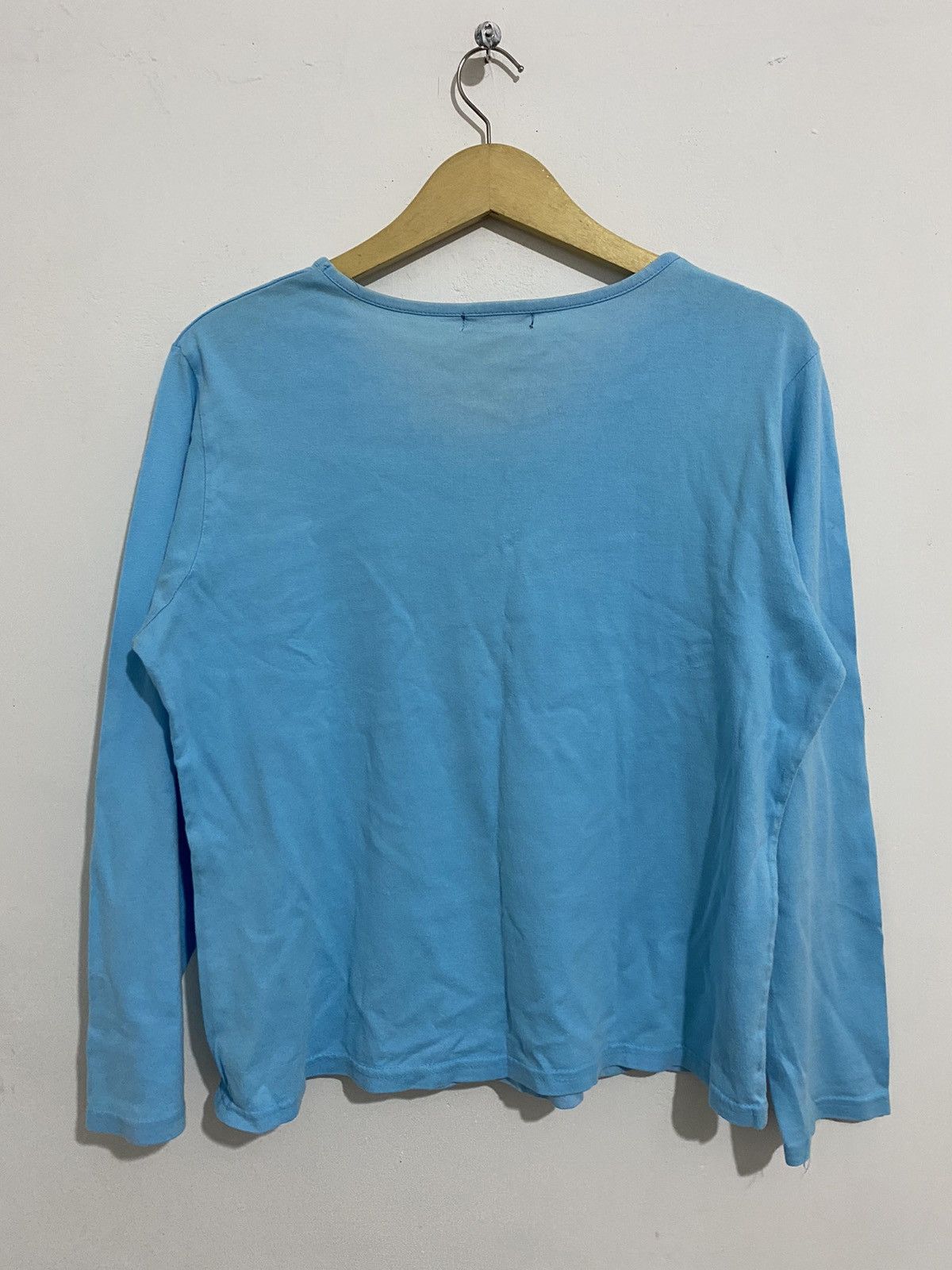 If Six Was Nine 💸BINDINGOFFER💸 poem lgb ifsixwasnine styled Size US M / EU 48-50 / 2 - 3 Thumbnail