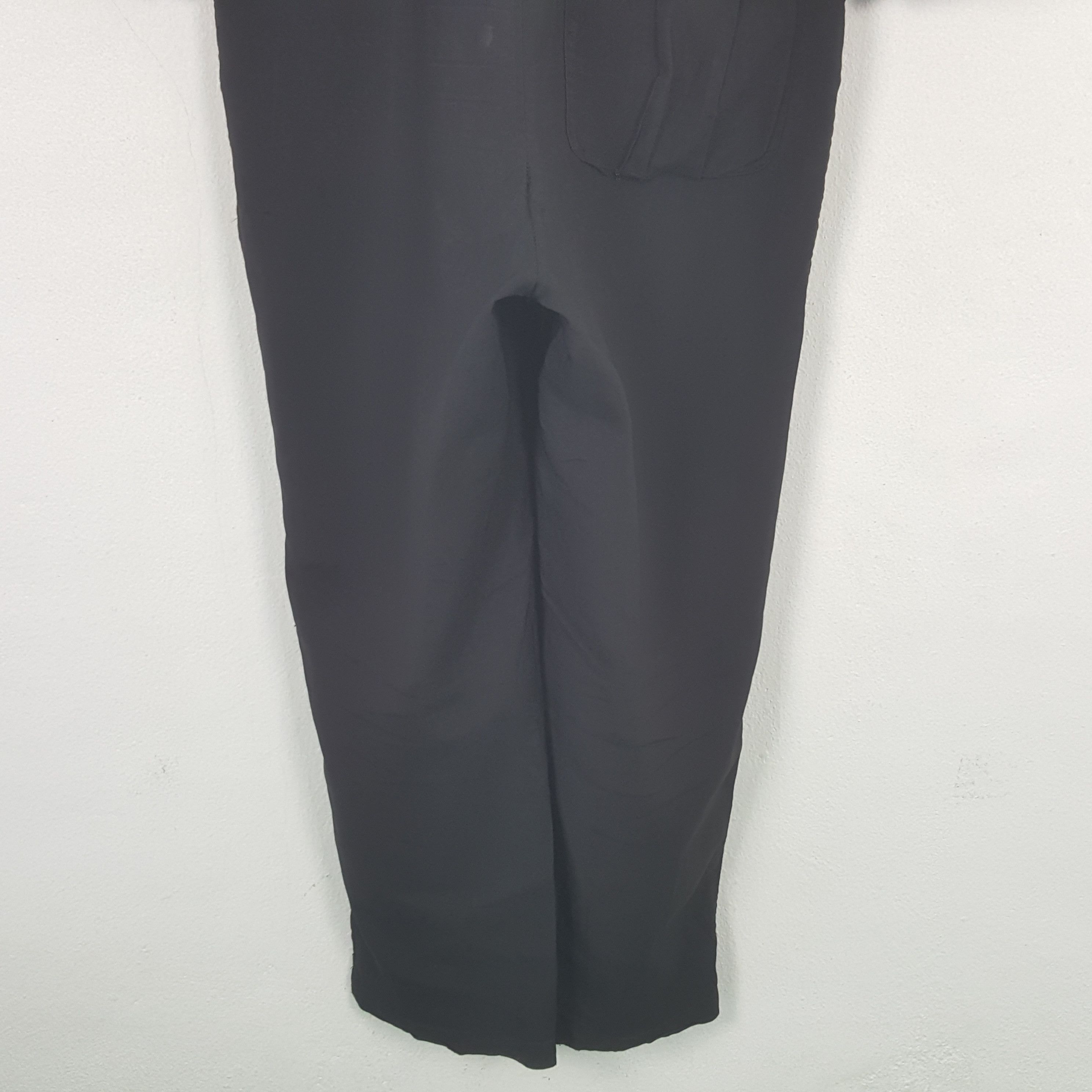 Japanese Brand Vintage Idemitsu x Custom Sport Mugen Honda Coverall Jacket Size US M / EU 48-50 / 2 - 3 Thumbnail