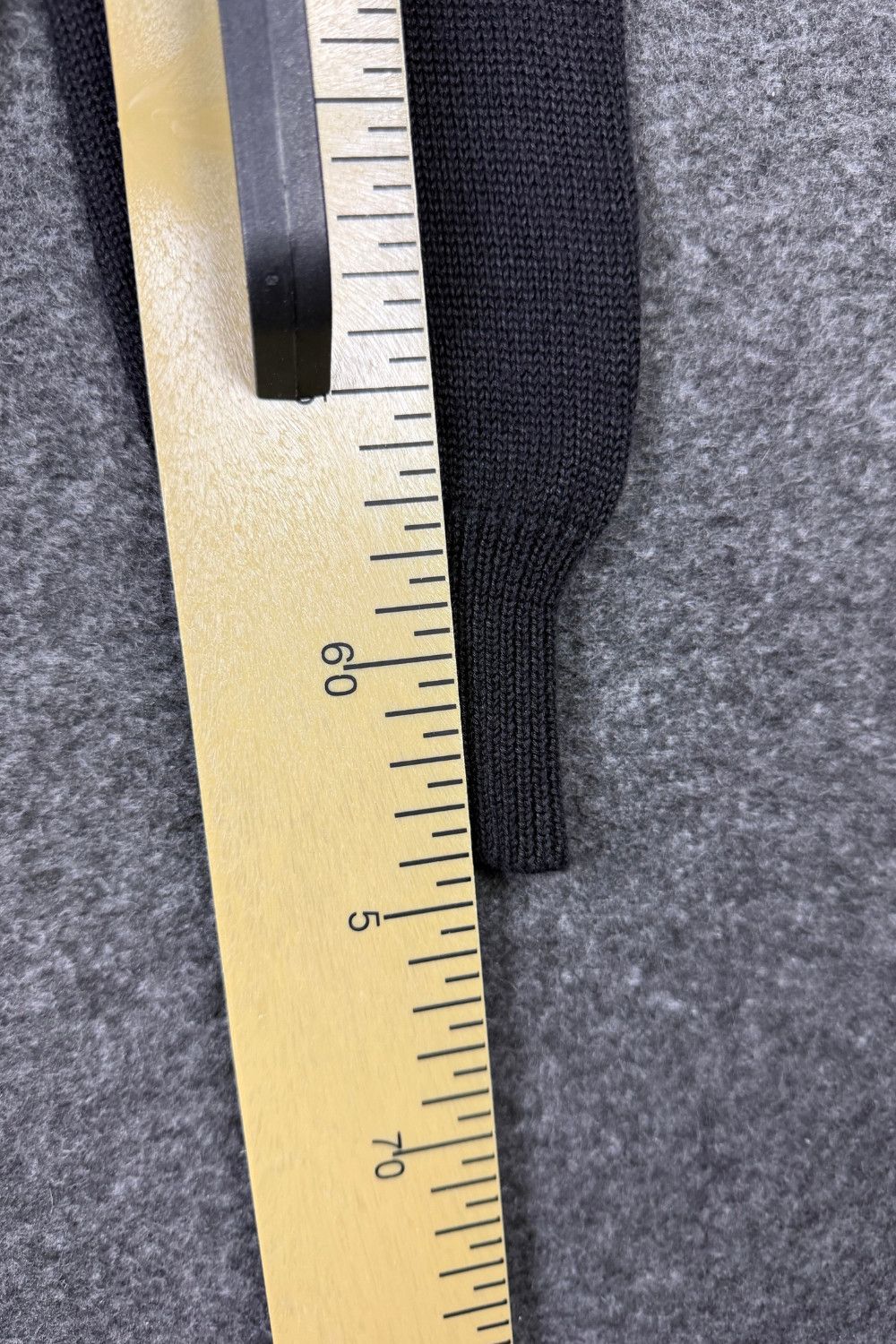 Polo Ralph Lauren Ralph Lauren Black Label Cashmere Linen Southwestern Size US S / EU 44-46 / 1 - 11 Thumbnail