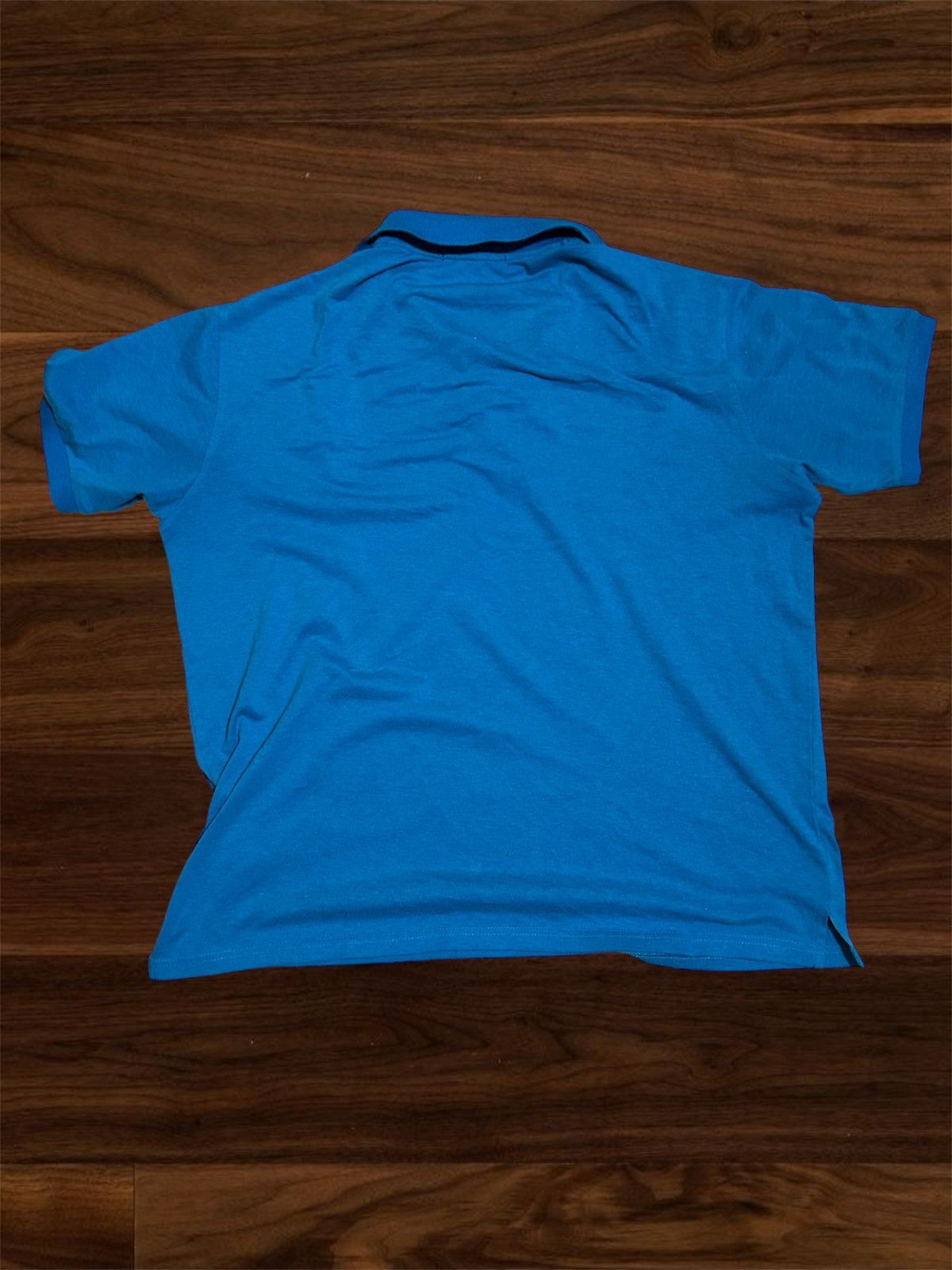 Polo Ralph Lauren Polo Ralph Lauren Vintage 90s Y2K Streetwear Size US L / EU 52-54 / 3 - 5 Thumbnail