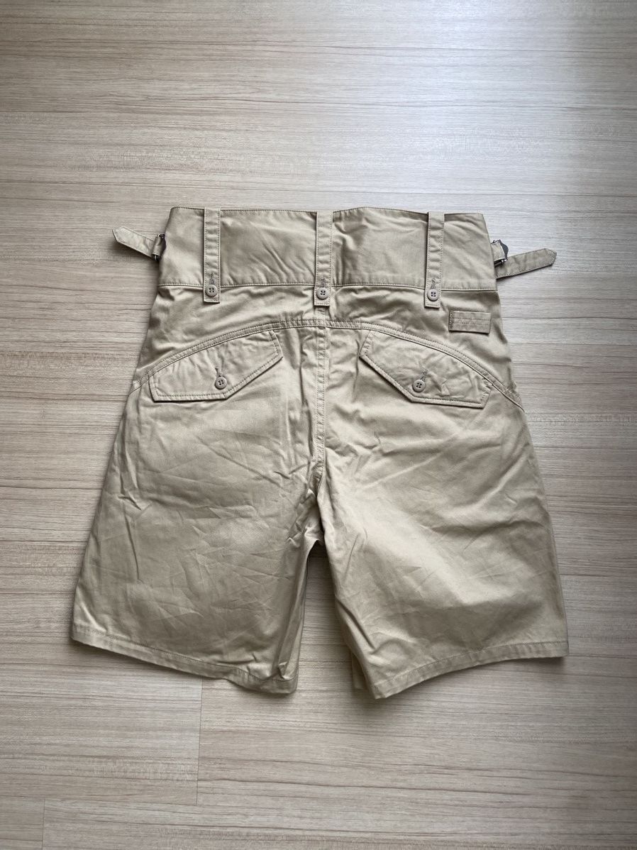 Other dorr49 • doorfournine Size US 32 / EU 48 - 5 Thumbnail
