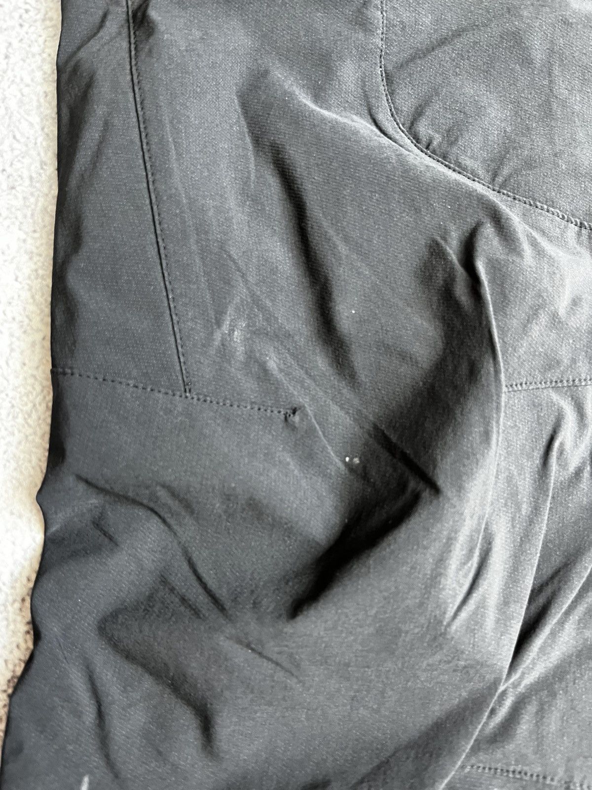 Other Norrona pants Size US 32 / EU 48 - 7 Thumbnail
