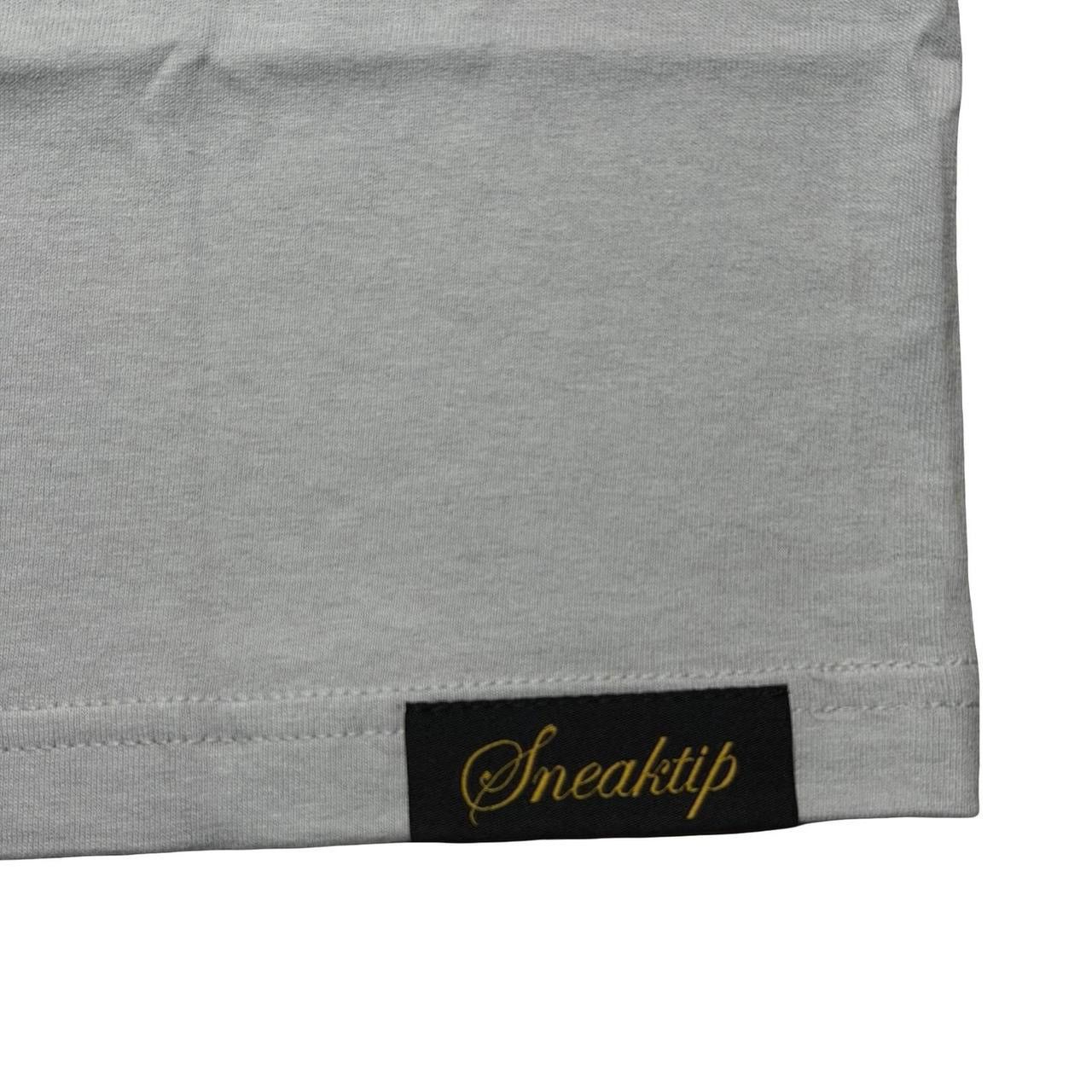 Other Kanye West Yeezy Ye Murakami Orlando Howard Sneaktip shirt Size US L / EU 52-54 / 3 - 5 Thumbnail