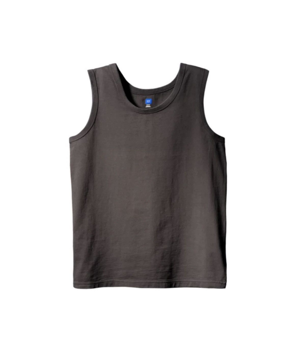 YEEZY GAP FIT TANK