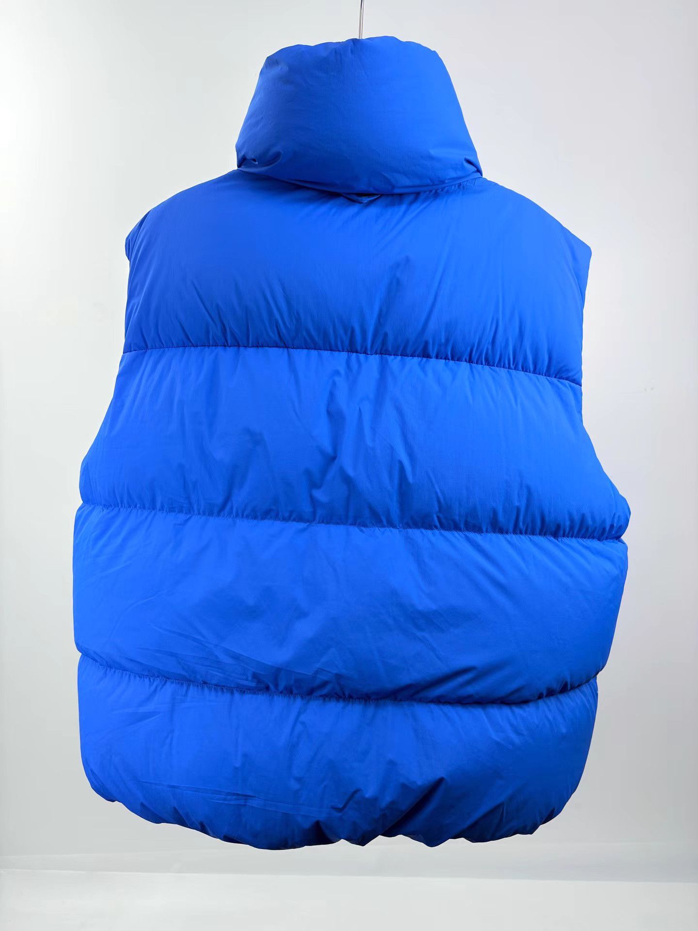 Canada Goose CANADA GOOSE × ANGEL CHEN Reversible Down Vest Size US L / EU 52-54 / 3 - 4 Thumbnail
