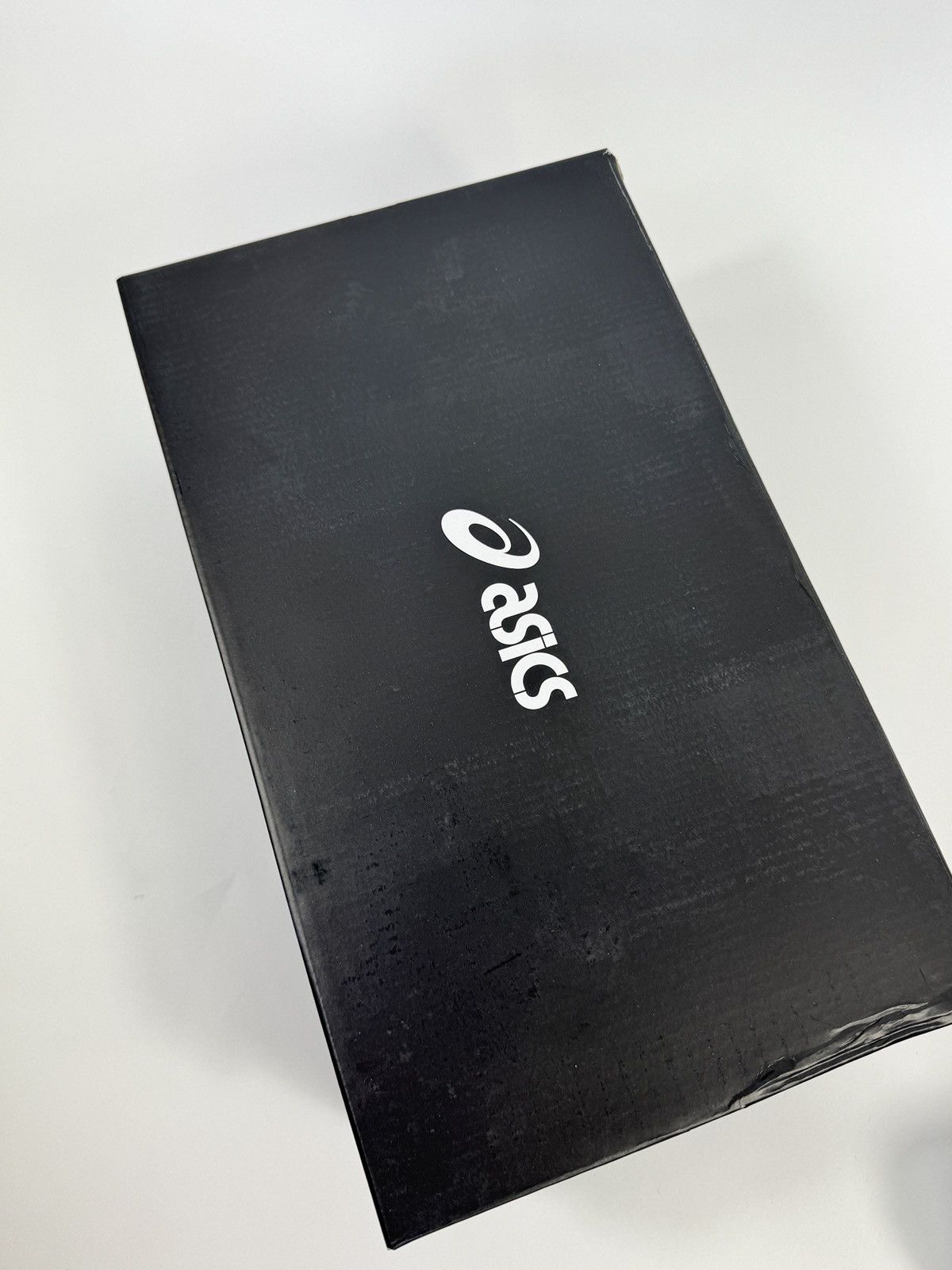 Asics × JJJJound ASICS GT 2160 SNEAKERS Size US 12 / EU 45 - 12 Thumbnail