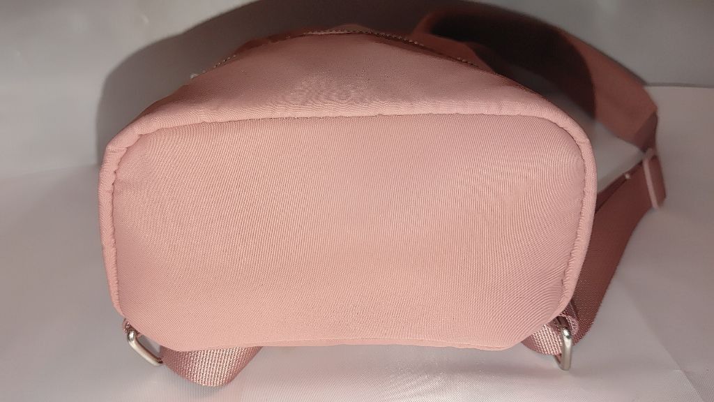 I.N.C INC International Concepts Mini Backpack Size ONE SIZE - 4 Thumbnail