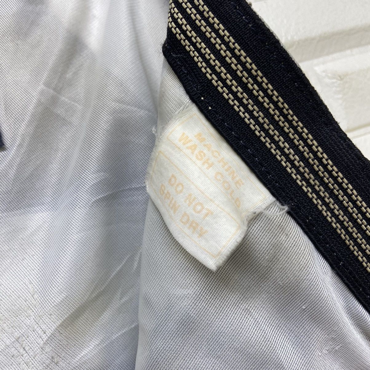 Fox Racing Vintage Fox Racing Motocross Pants Size US 32 / EU 48 - 24 Thumbnail