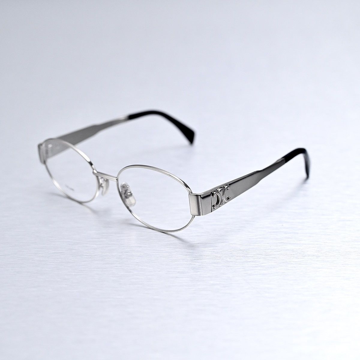 Celine CELINE CL50140U GLASSES Size ONE SIZE - 1 Thumbnail