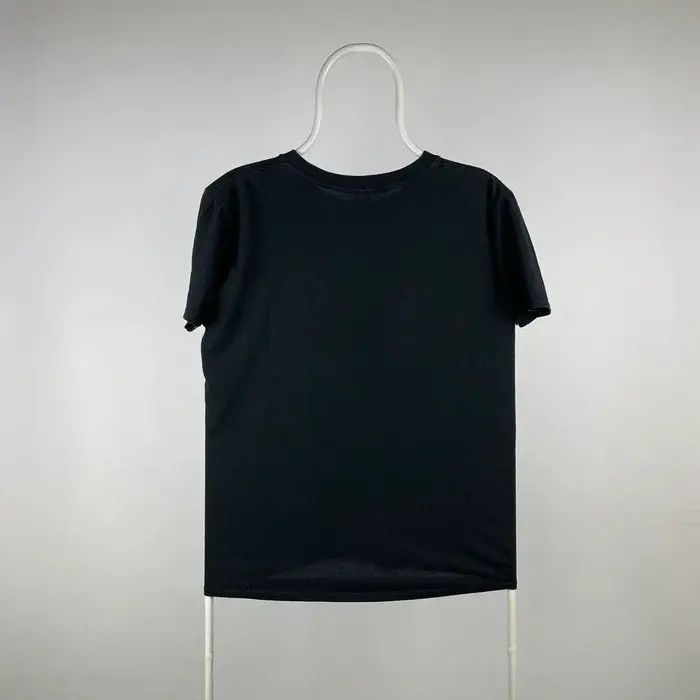 Band Tees Green Day welcome to paradise T-shirt rock band size XSMALL Size US XS / EU 42 / 0 - 4 Thumbnail
