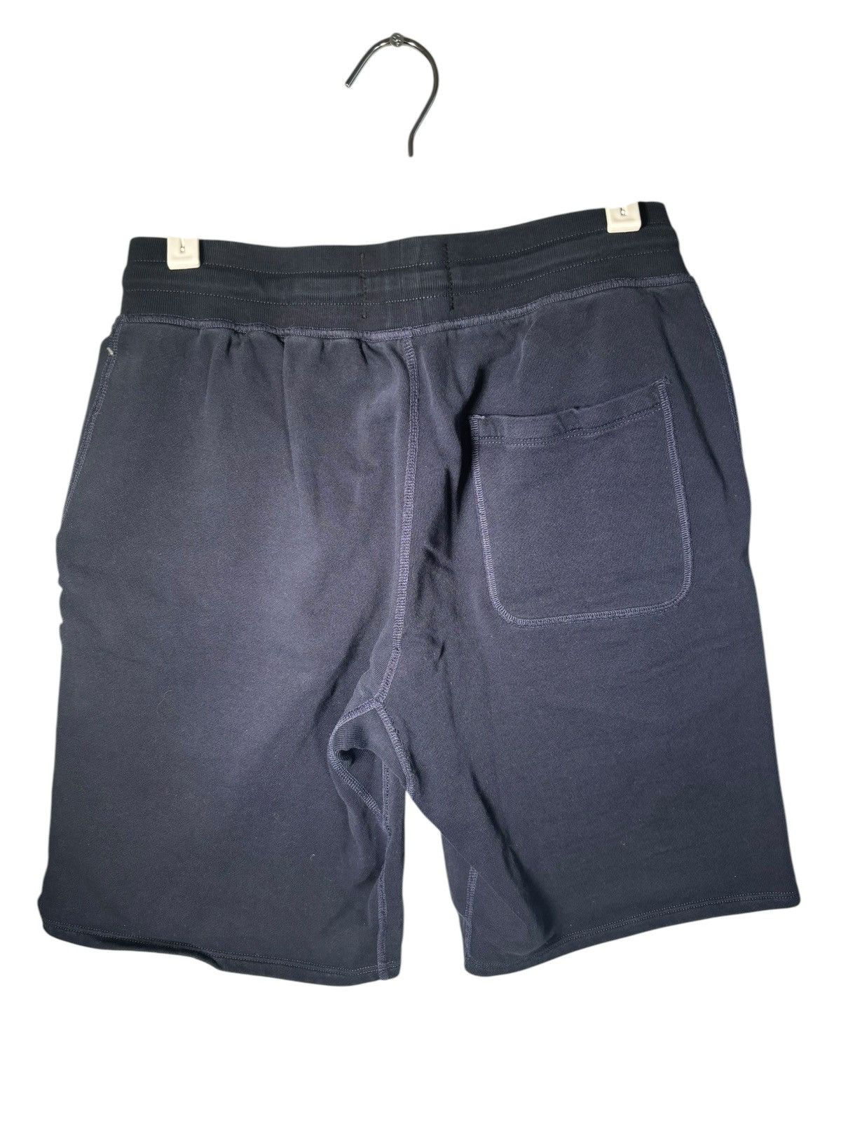 Reigning Champ Reigning Champ Shorts Size US 31 - 2 Thumbnail