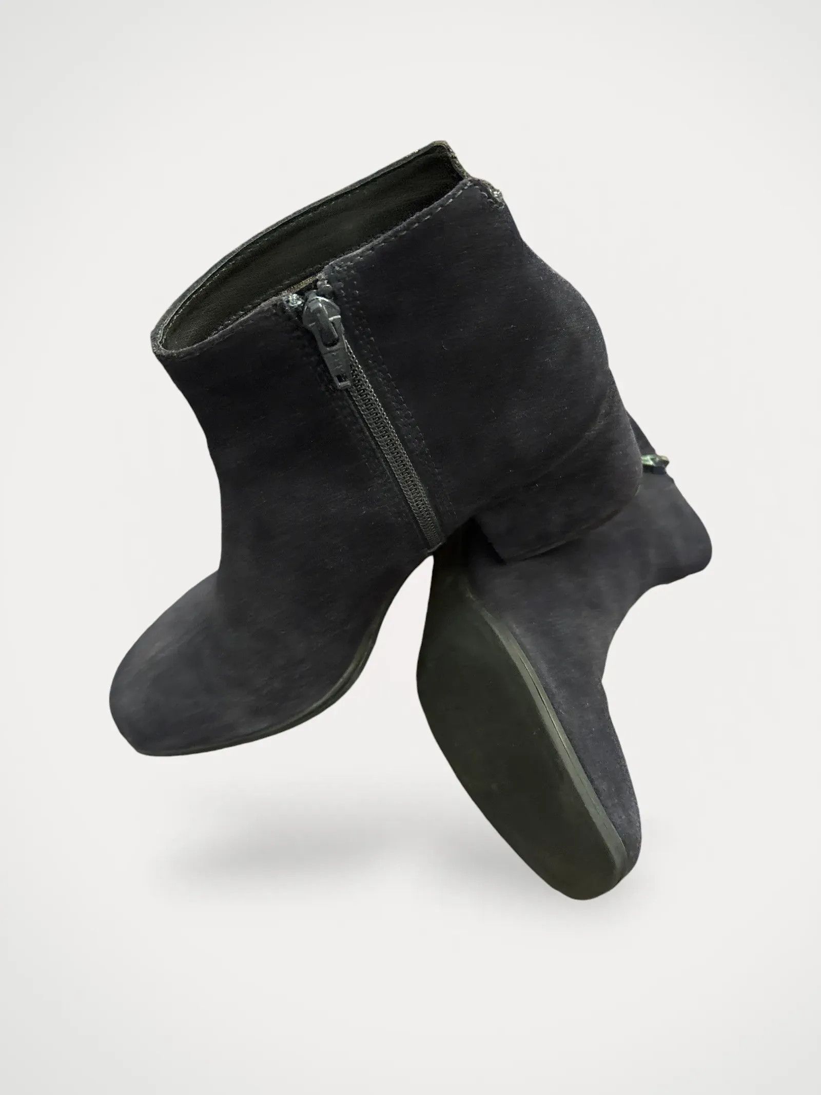 Vagabond Vagabond Boots Size US 7 / IT 37 - 1 Thumbnail