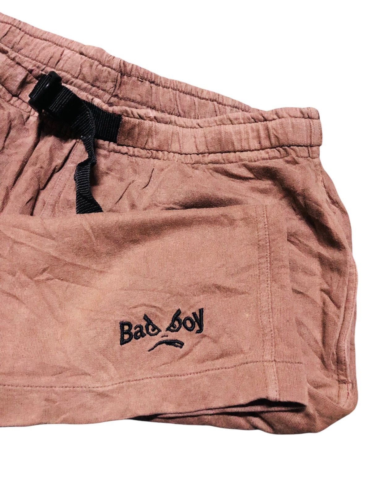 Other Bad boys short pant Size US 30 / EU 46 - 3 Thumbnail