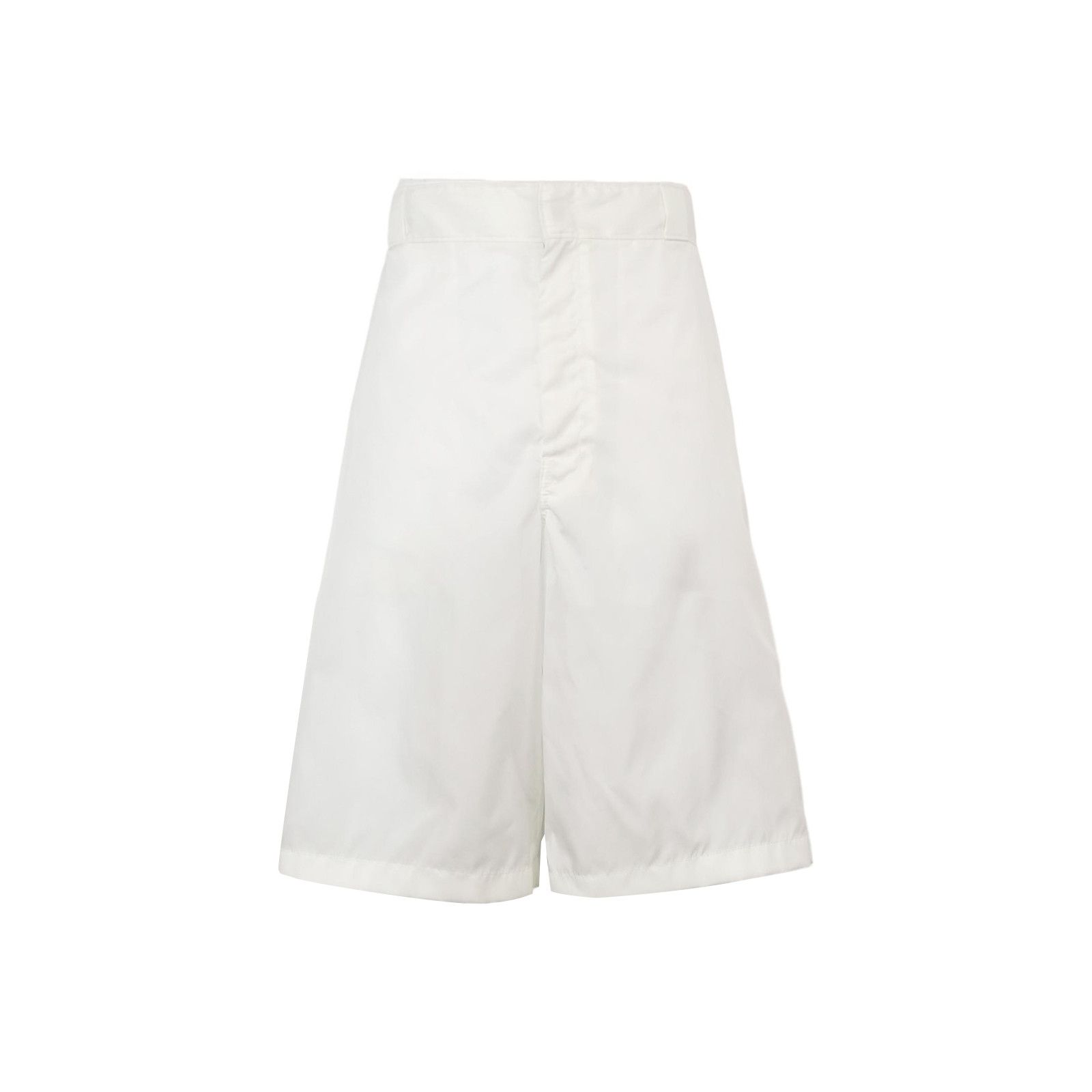 Prada Prada Men 34 Shorts Size US 34 / EU 50 - 1 Thumbnail