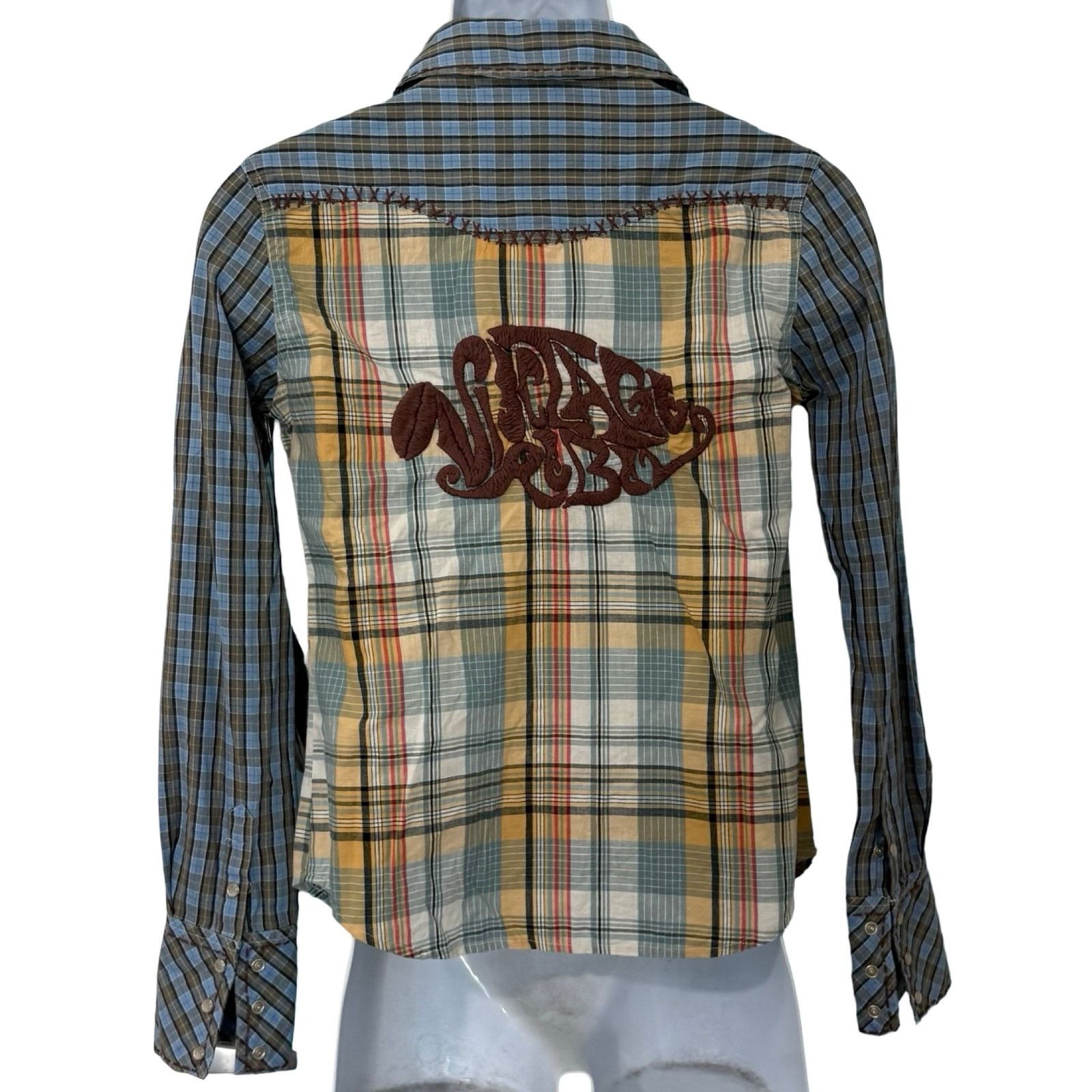 christian aujard dress shirts Large Christian Aujard Paris