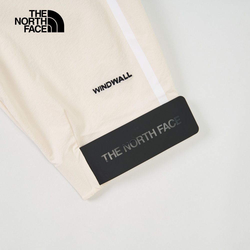 Kazuki Kuraishi × The North Face Urban Exploration UNISEX A-LINED WIND JACKET Size US M / EU 48-50 / 2 - 7 Thumbnail