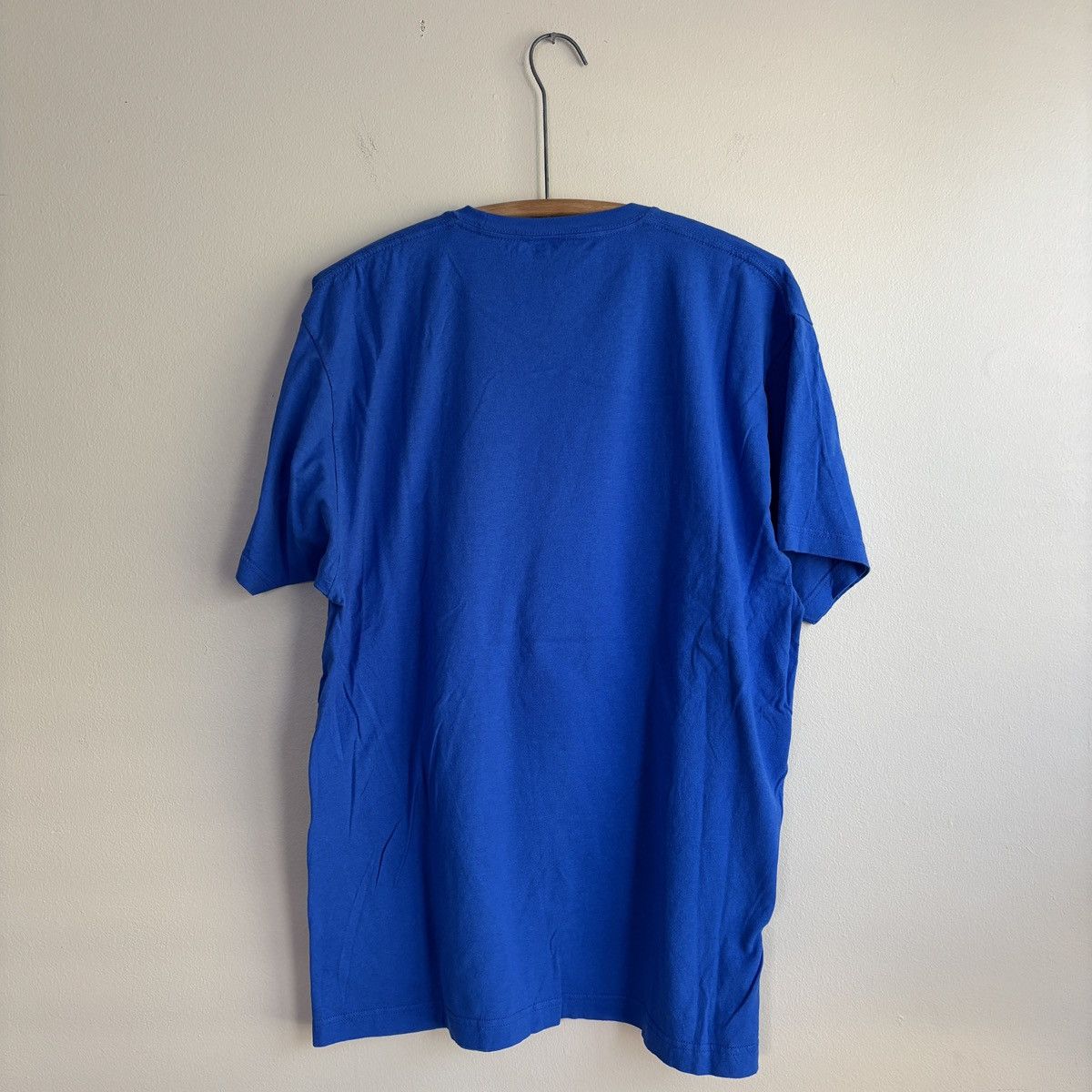 Asspizza Asspizza x Babbitt Revived T-Shirt Size US L / EU 52-54 / 3 - 4 Thumbnail