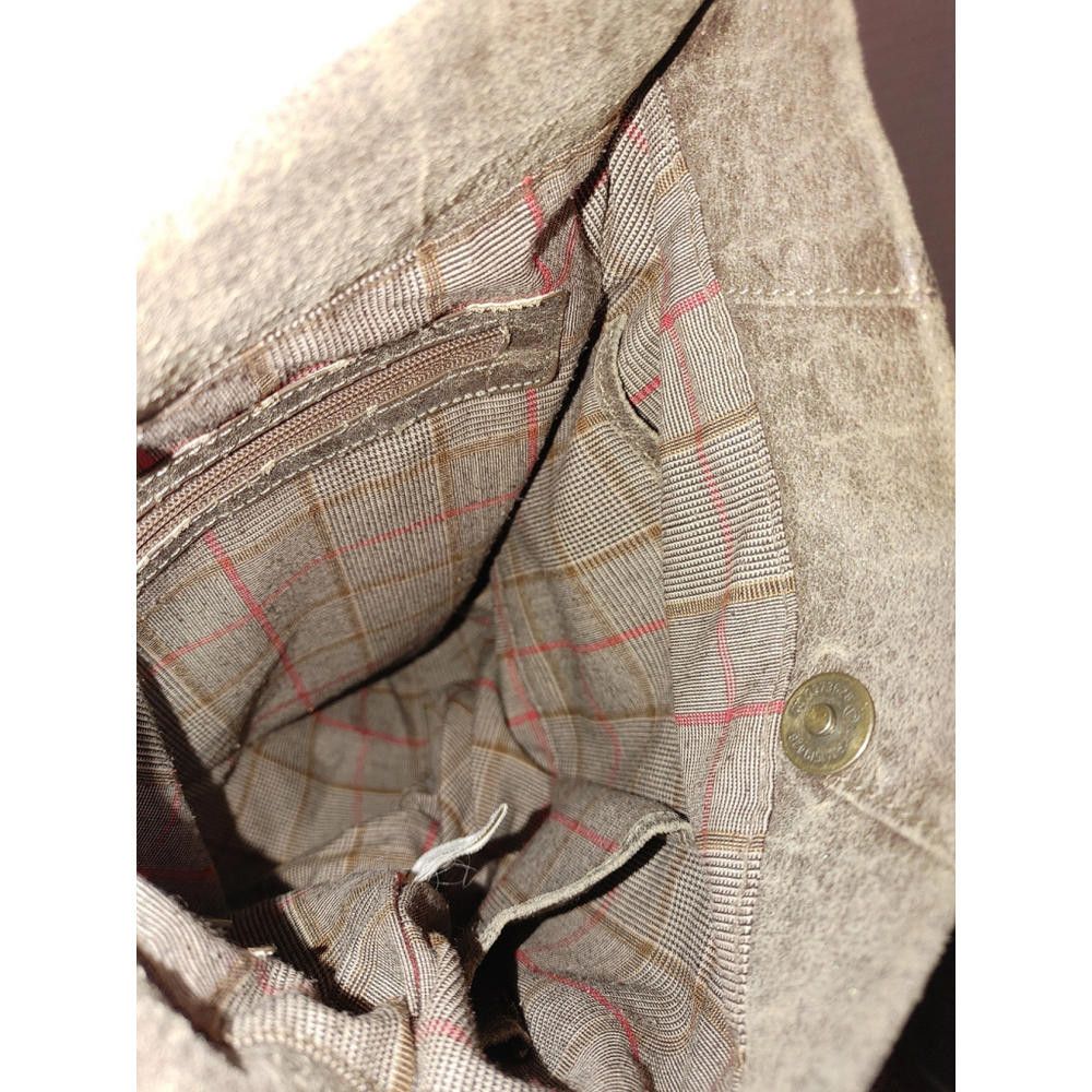Designer Matt & Nat Crossbody Size ONE SIZE - 10 Thumbnail