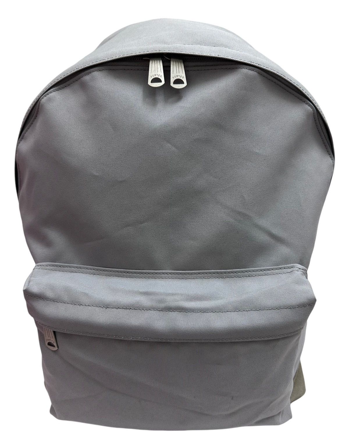 Head Porter Authentic PORTER JAPAN Backpack Size ONE SIZE - 2 Thumbnail