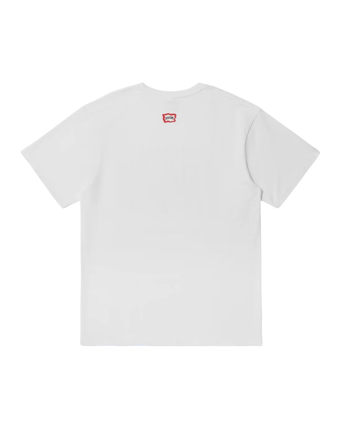 Icecream Ice Cream Tee Size US M / EU 48-50 / 2 - 2 Thumbnail