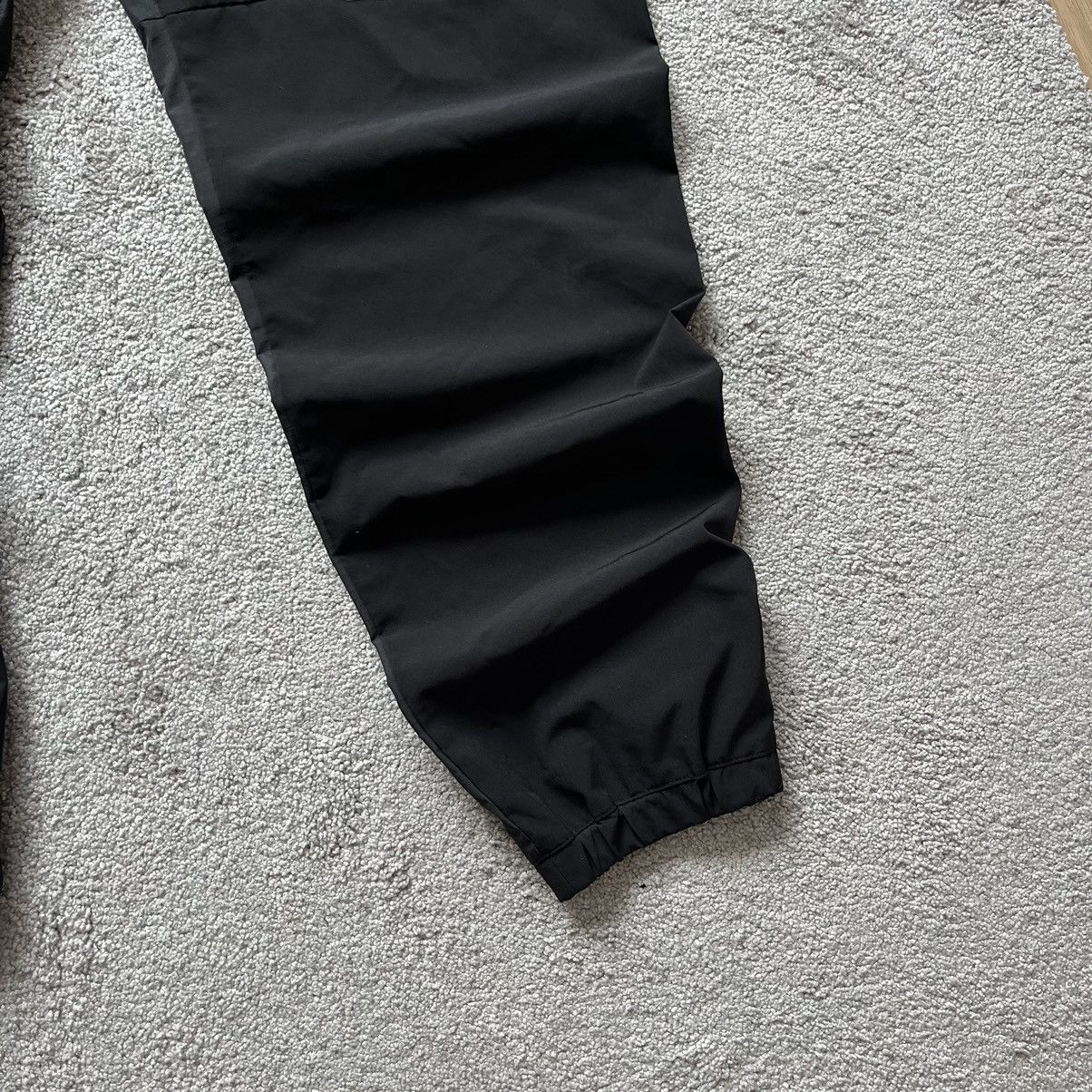 The North Face The North Face Membrane Pants XL Size US 35 - 2 Thumbnail