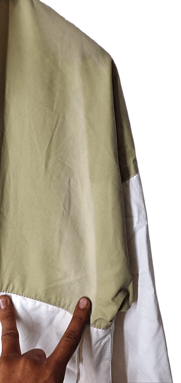 Jean Charles De Castelbajac JEAN-CHARLES DE CASTELBAJAC FUSANO PULLOVER Size US M / EU 48-50 / 2 - 9 Thumbnail