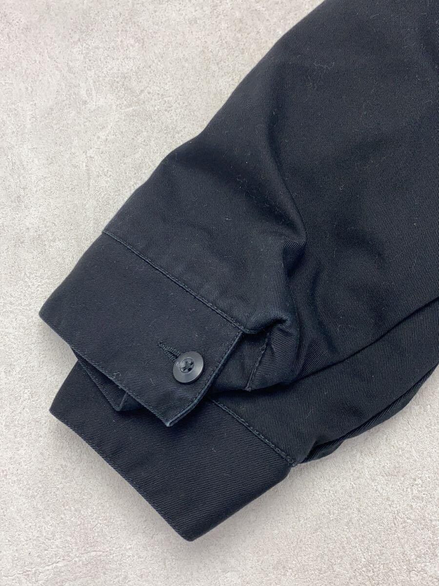 Supreme × Undercover SS18 Public Enemy Work Jacket Size US XL / EU 56 / 4 - 5 Thumbnail
