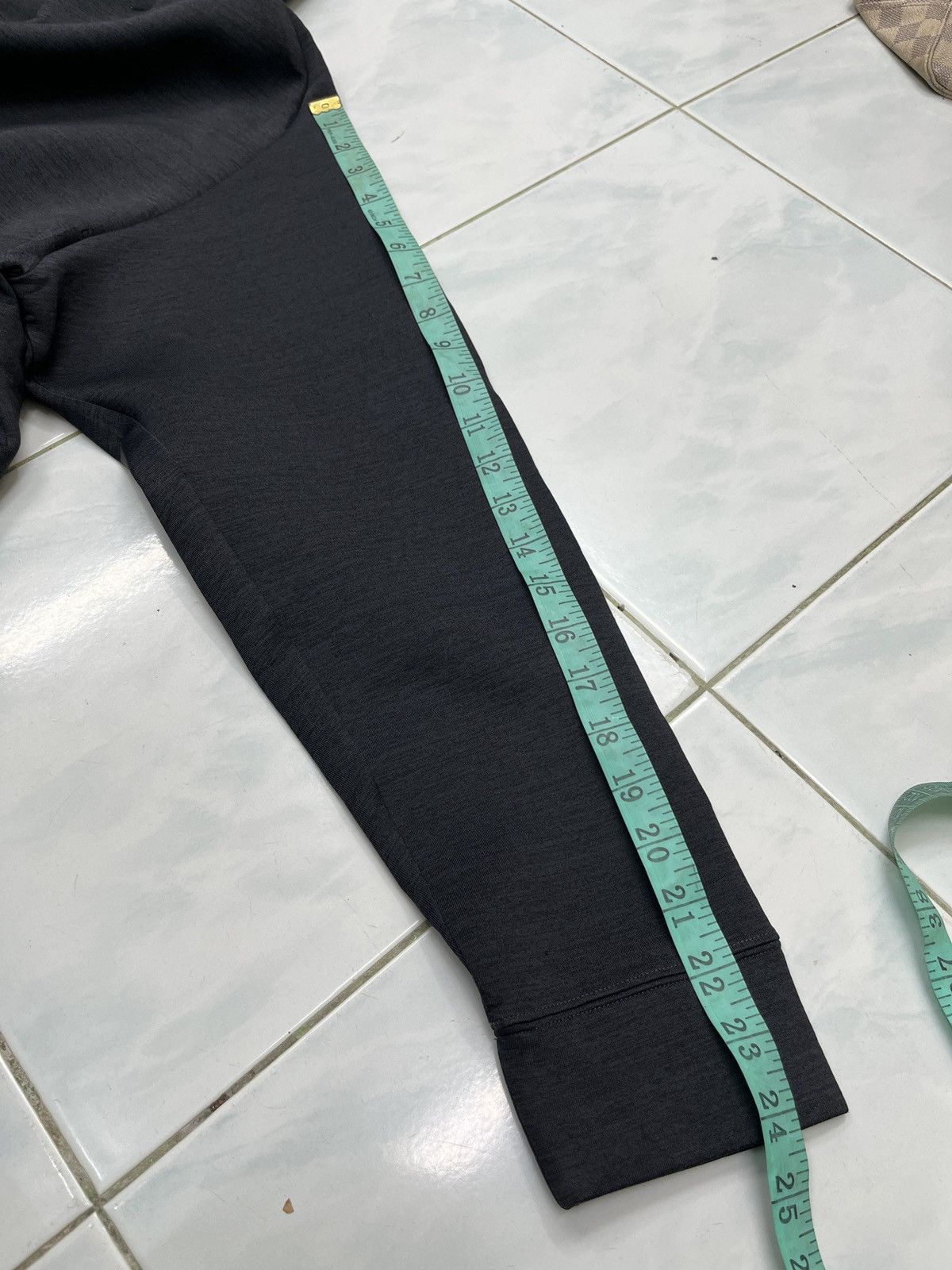 Uniqlo 🔥🔥🔥STEALS UNIQLO HOODIE PULLOVER Size S / US 4 / IT 40 - 13 Thumbnail