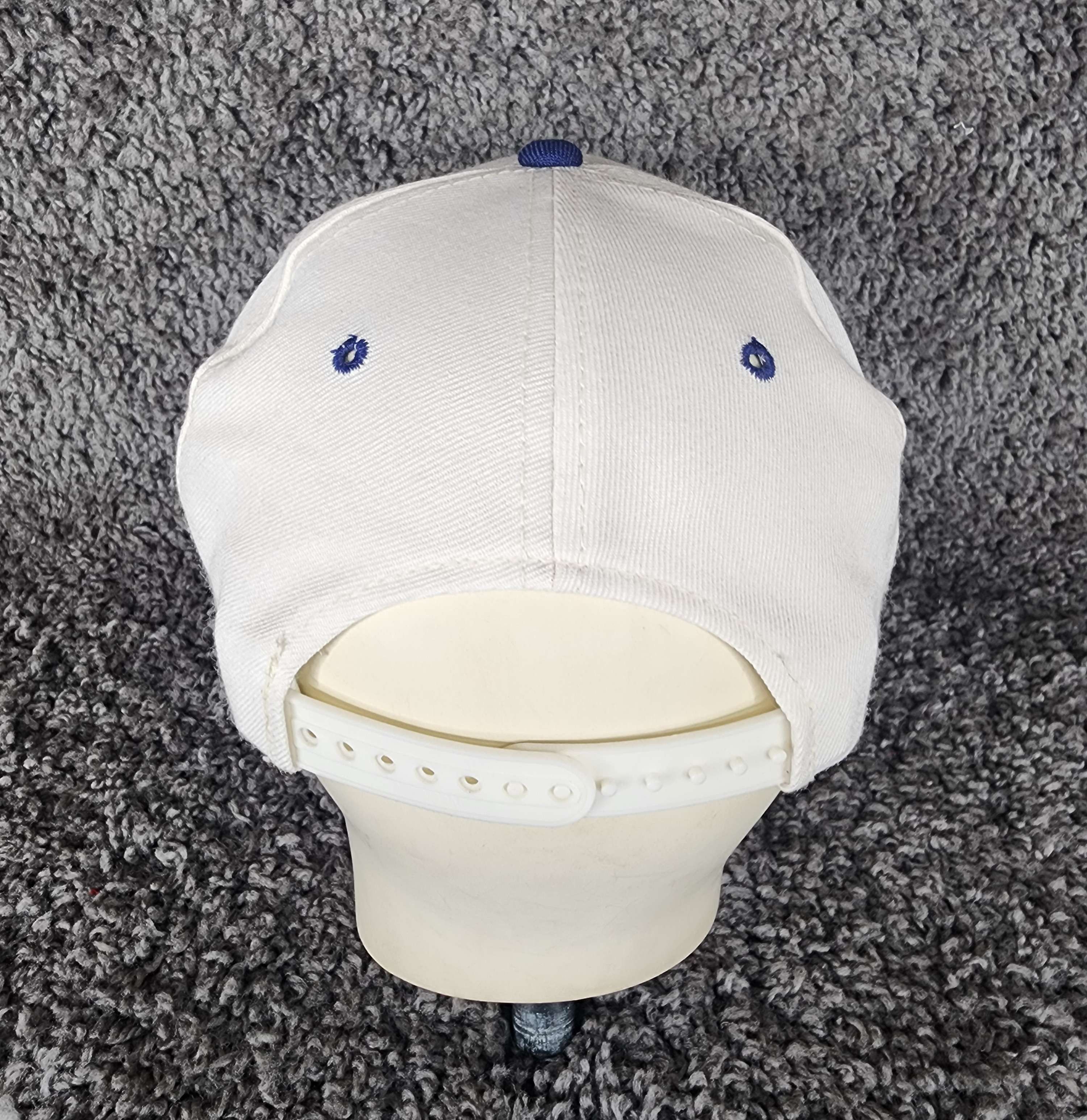 MLB DSWOT Vintage MLB LA Dodgers sport specialties snapback Size ONE SIZE - 4 Thumbnail