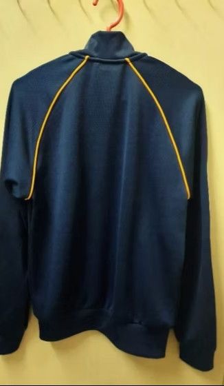 Adidas Sweater ADIDAS SST (Originals) Size US M / EU 48-50 / 2 - 3 Thumbnail