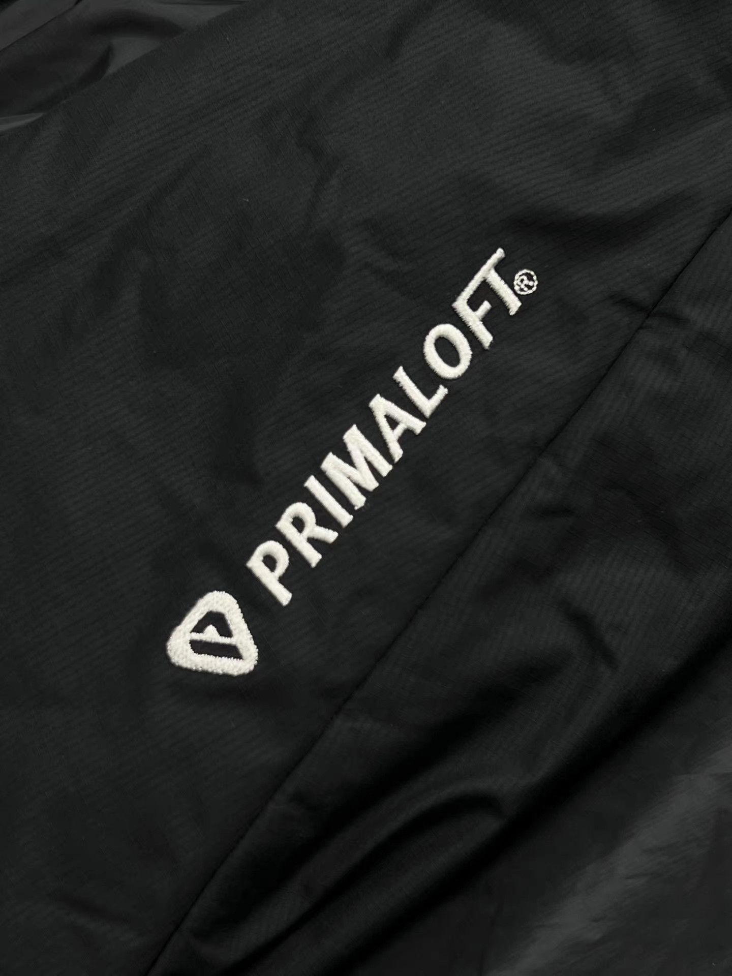 Nike NIKE ACG Primaloft Hooded Jacket K15 Size US XL / EU 56 / 4 - 7 Thumbnail