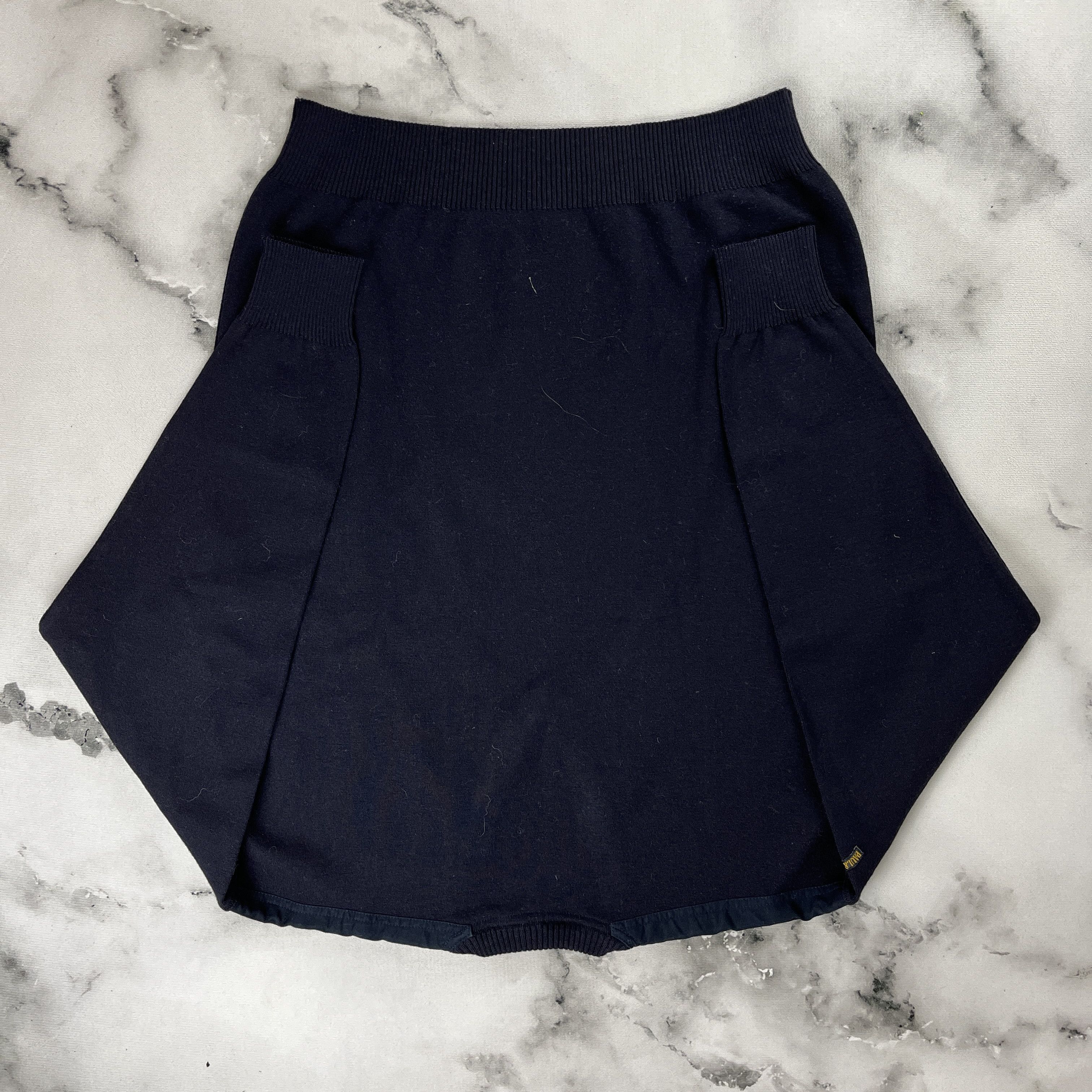 Paul & Shark Maglione Paul & Shark Scollo a V – XL Size US XL / EU 56 / 4 - 12 Thumbnail