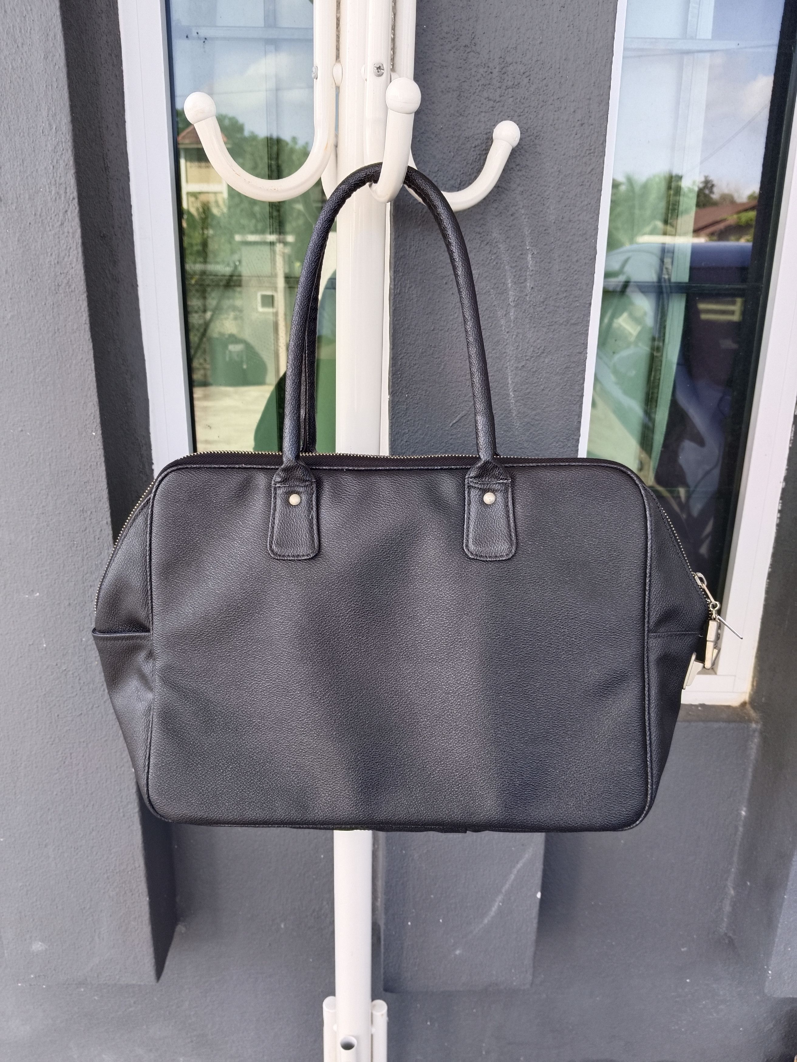 Porter PORTER BOSTON BAG Size ONE SIZE - 2 Thumbnail