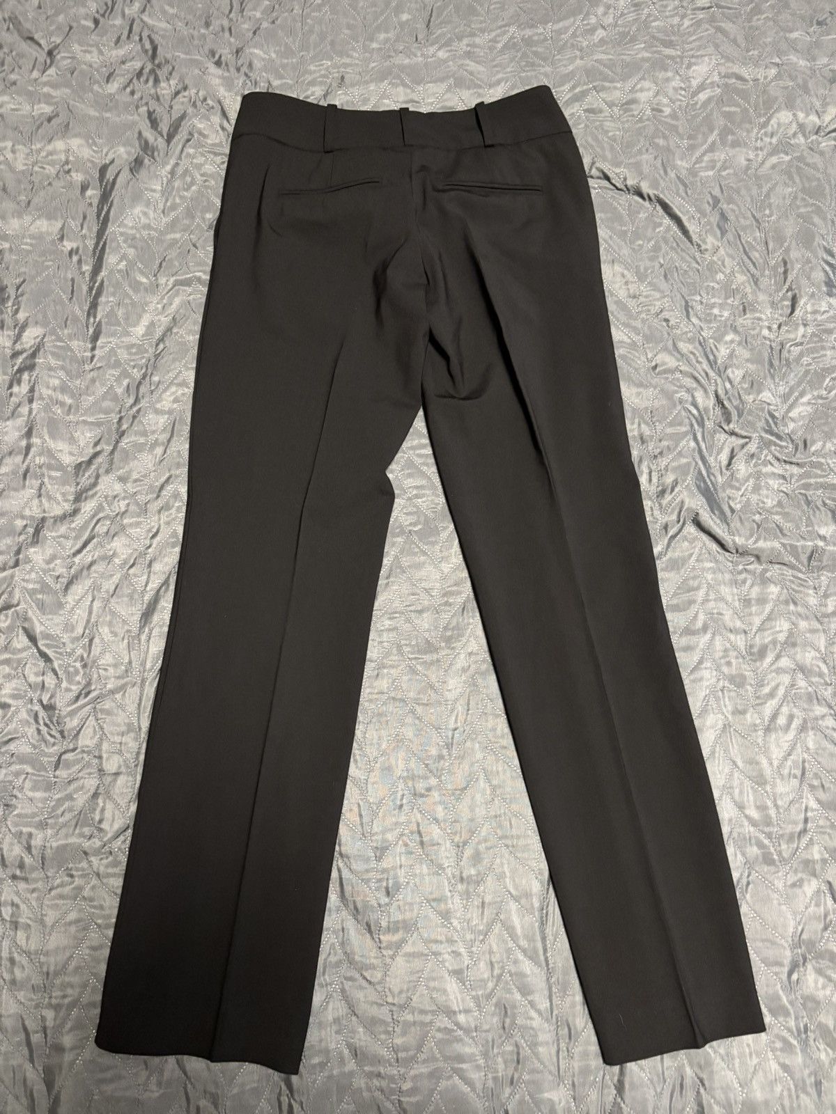Hugo Boss Hugo Boss Size 28" / US 6 / IT 42 - 3 Thumbnail