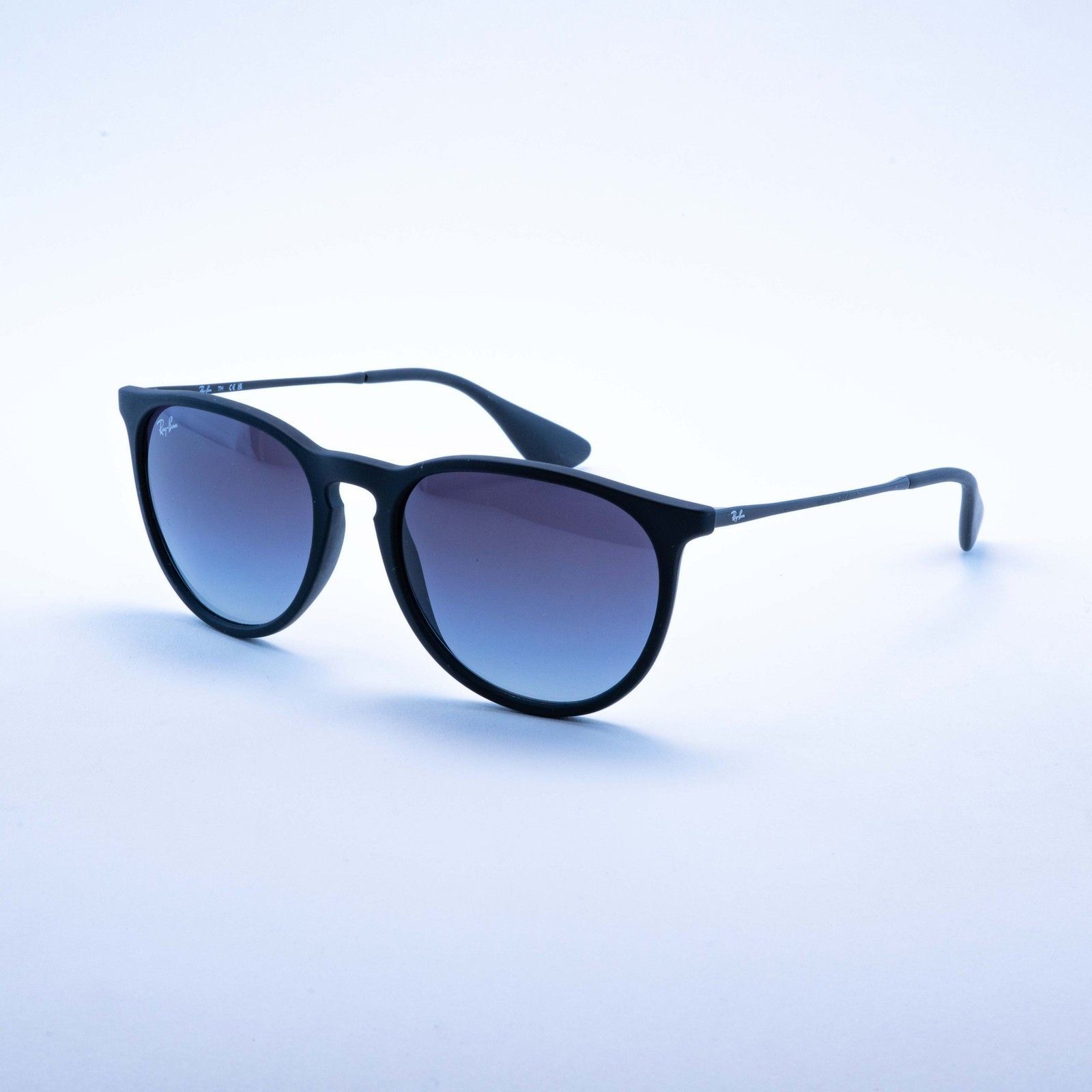 Other Ray-Ban RB 4171 ERIKA 622/8G Sunglasses Size ONE SIZE - 2 Thumbnail