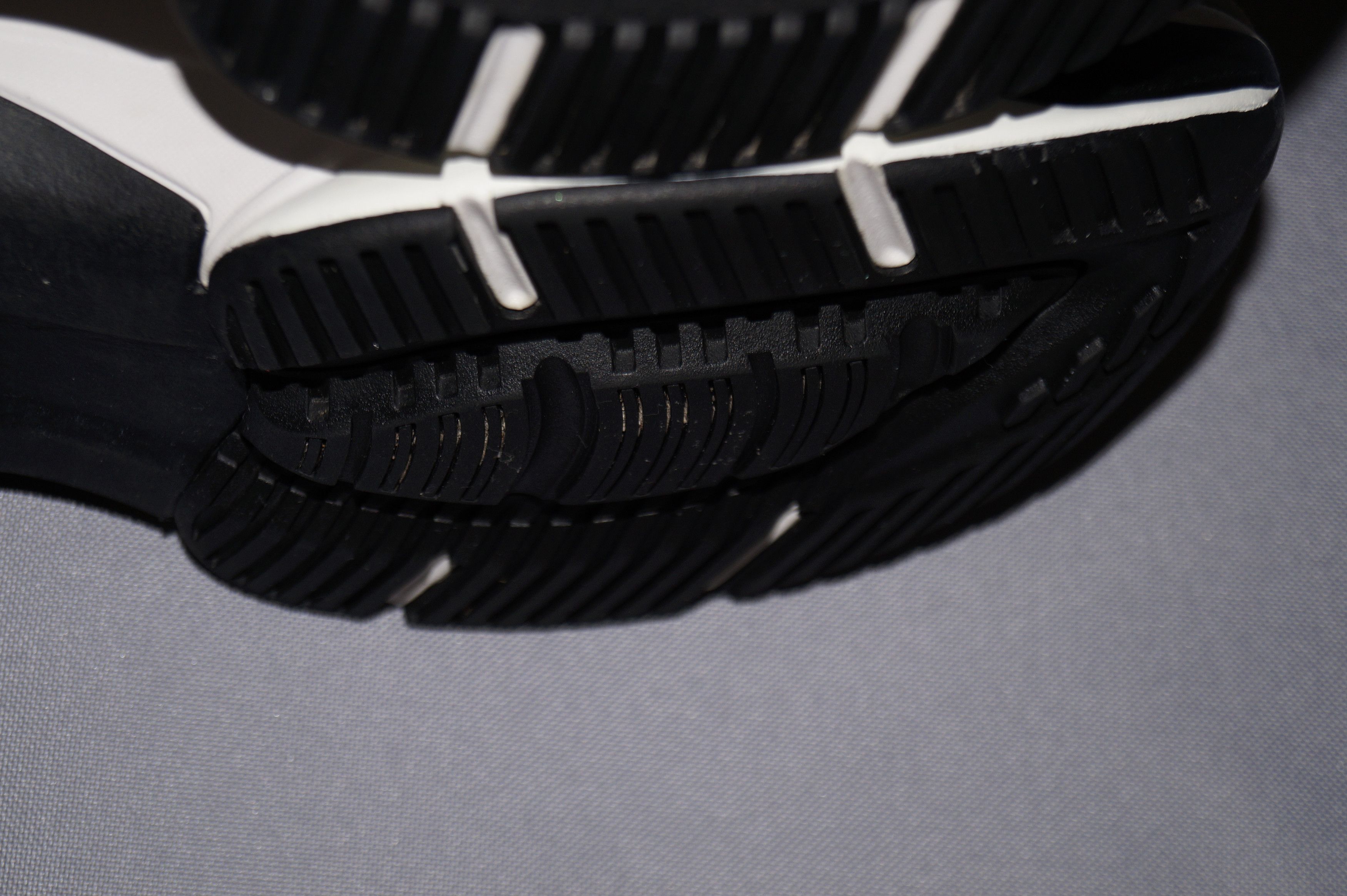 Other Master Of Art MOA luxury sneakers from Paris 39 size Size US 8 / IT 38 - 12 Thumbnail