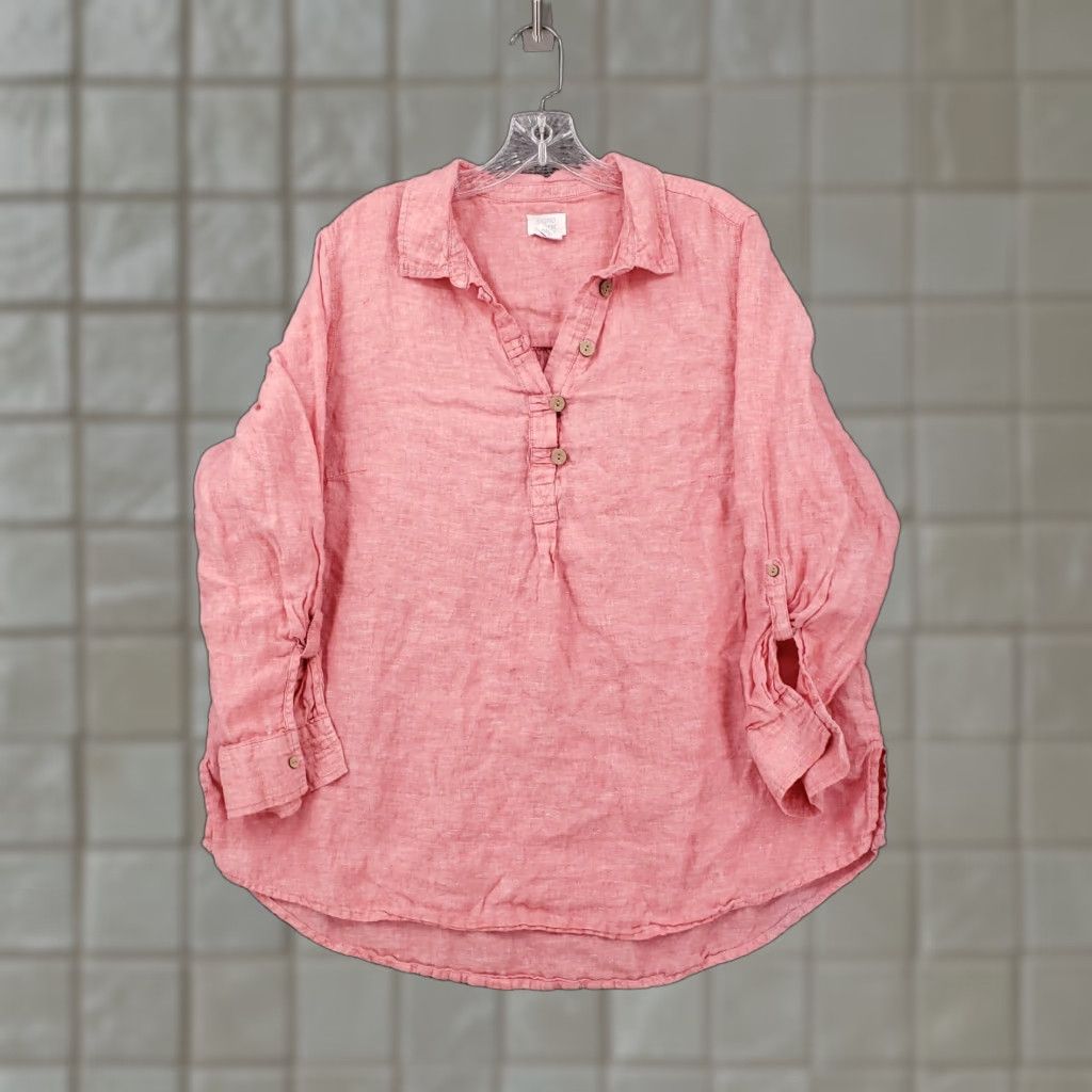 Paper Doll Magazine — Jason Quick Designer, image size:1024x1024