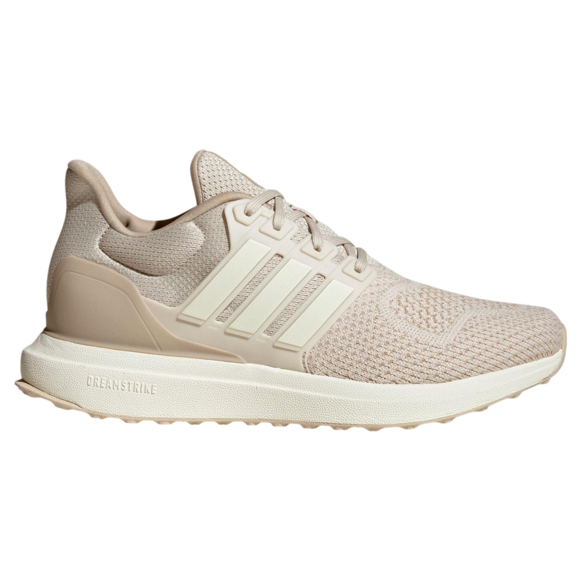 Adidas Ultradream DNA Alumina / Off White / Wonder Beige JP7689 Size US 10.5 / EU 43-44 - 1 Thumbnail