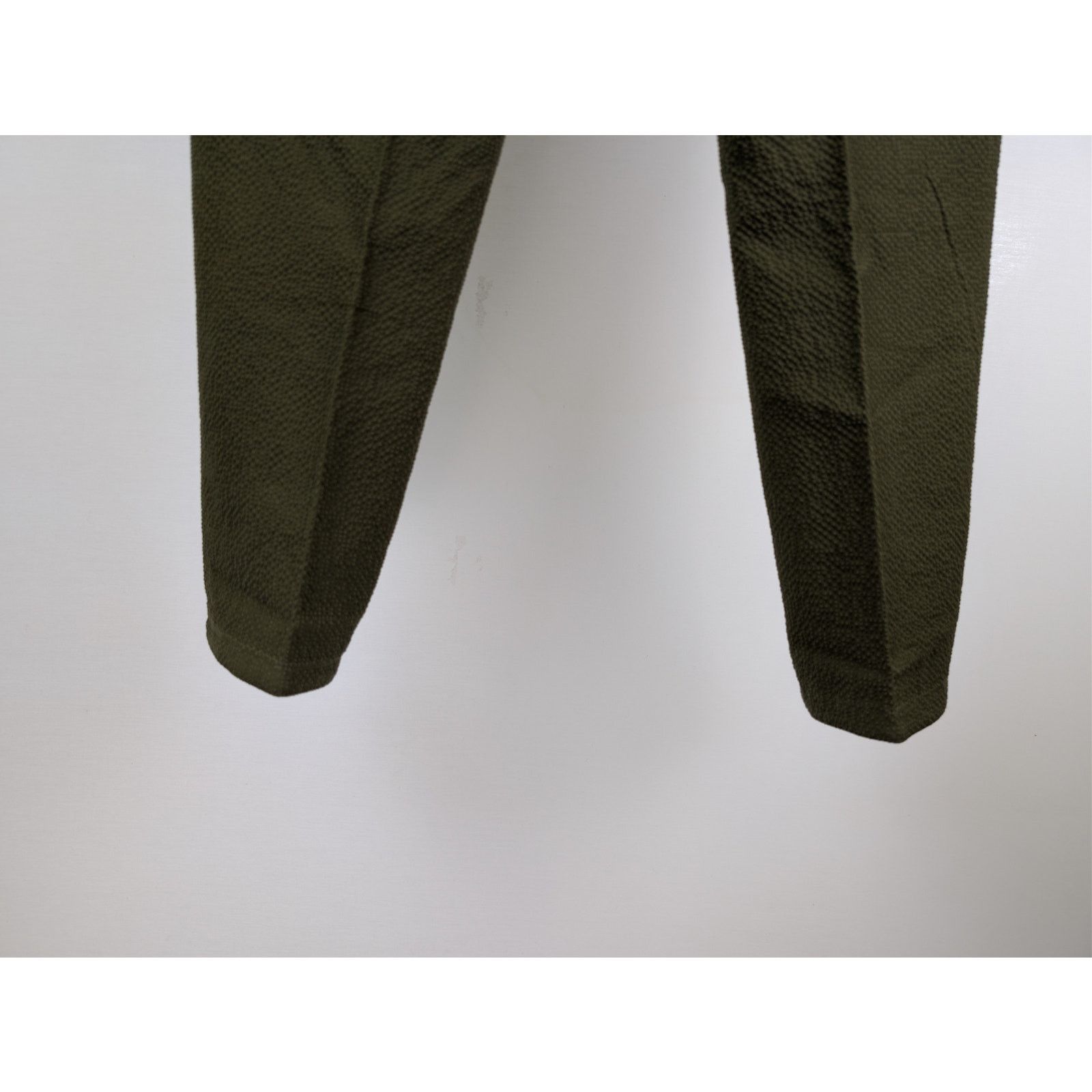 Todd Snyder o1rshd1 CC20 Todd Snyder Men's Madison Drawstring Suit Pant Size US 32 / EU 48 - 12 Thumbnail