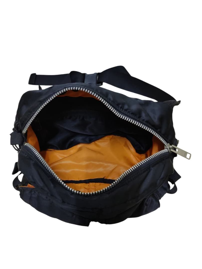 Porter VINTAGE PORTER Hear Pouch Bag Size ONE SIZE - 8 Thumbnail