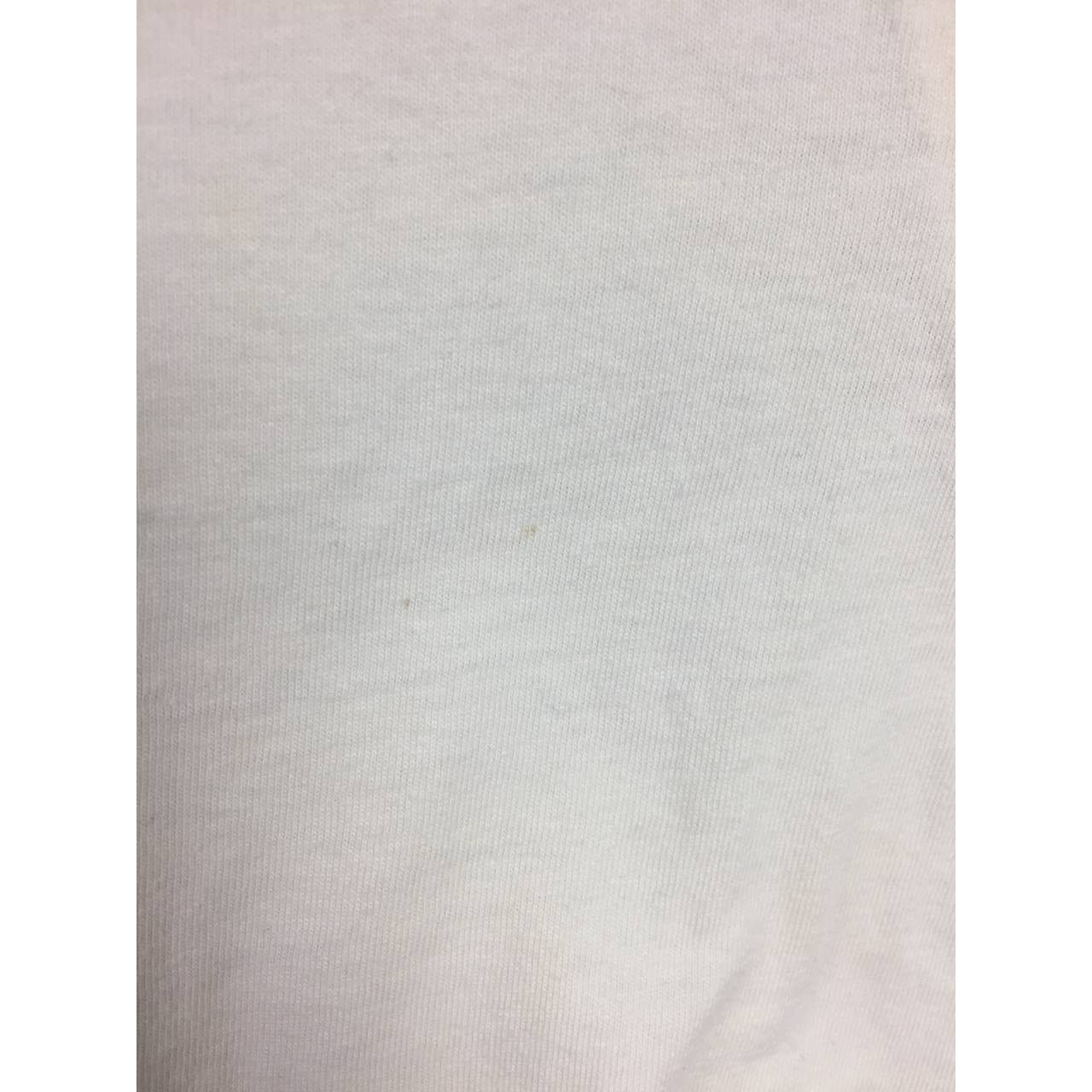 Polo Ralph Lauren Vtg Polo Ralph Lauren RL 67 Casual Pocket Tee Size US M / EU 48-50 / 2 - 18 Thumbnail